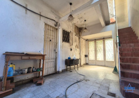 Bianchi 1300, Villa Lynch, San Martin, Provincia de Buenos Aires, Argentina, 4 Bedrooms Bedrooms, 3 Rooms Rooms,2 BathroomsBathrooms,Casas,Venta,Bianchi ,2134