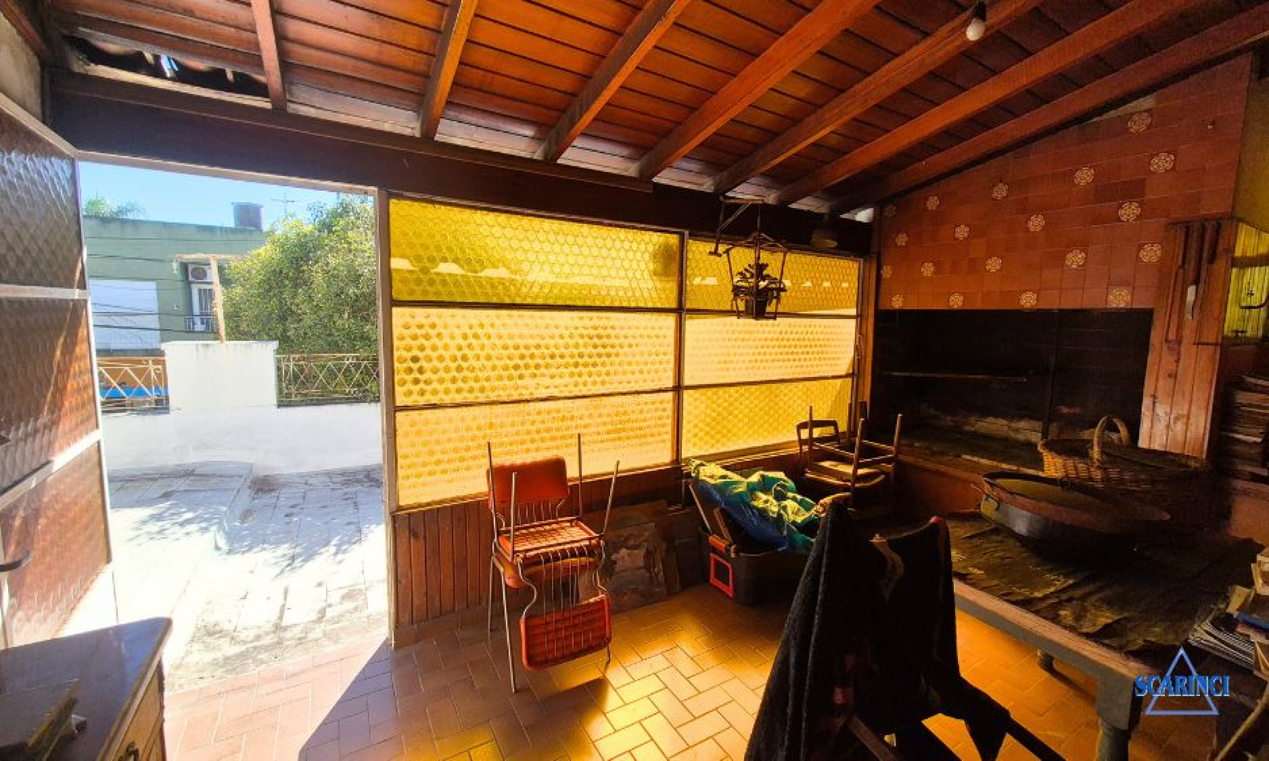 Bianchi 1300, Villa Lynch, San Martin, Provincia de Buenos Aires, Argentina, 4 Bedrooms Bedrooms, 3 Rooms Rooms,2 BathroomsBathrooms,Casas,Venta,Bianchi ,2134