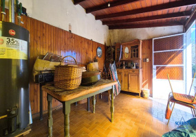 Bianchi 1300, Villa Lynch, San Martin, Provincia de Buenos Aires, Argentina, 4 Bedrooms Bedrooms, 3 Rooms Rooms,2 BathroomsBathrooms,Casas,Venta,Bianchi ,2134