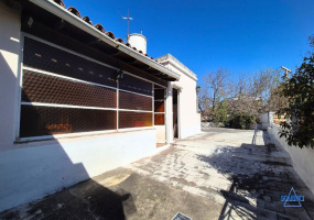 Bianchi 1300, Villa Lynch, San Martin, Provincia de Buenos Aires, Argentina, 4 Bedrooms Bedrooms, 3 Rooms Rooms,2 BathroomsBathrooms,Casas,Venta,Bianchi ,2134