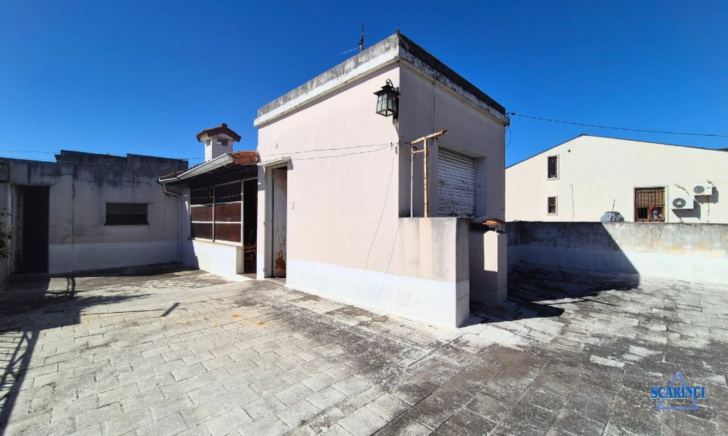 Bianchi 1300, Villa Lynch, San Martin, Provincia de Buenos Aires, Argentina, 4 Bedrooms Bedrooms, 3 Rooms Rooms,2 BathroomsBathrooms,Casas,Venta,Bianchi ,2134