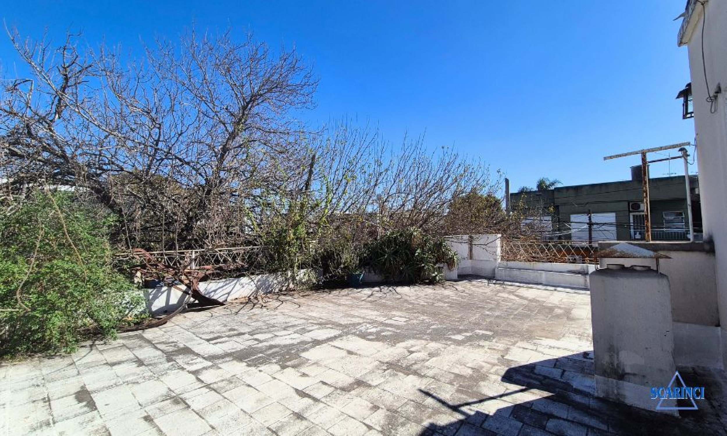 Bianchi 1300, Villa Lynch, San Martin, Provincia de Buenos Aires, Argentina, 4 Bedrooms Bedrooms, 3 Rooms Rooms,2 BathroomsBathrooms,Casas,Venta,Bianchi ,2134