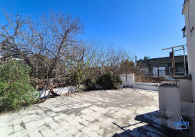 Bianchi 1300, Villa Lynch, San Martin, Provincia de Buenos Aires, Argentina, 4 Bedrooms Bedrooms, 3 Rooms Rooms,2 BathroomsBathrooms,Casas,Venta,Bianchi ,2134