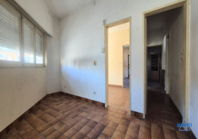 Bianchi 1300, Villa Lynch, San Martin, Provincia de Buenos Aires, Argentina, 4 Bedrooms Bedrooms, 3 Rooms Rooms,2 BathroomsBathrooms,Casas,Venta,Bianchi ,2134