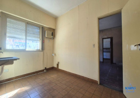 Bianchi 1300, Villa Lynch, San Martin, Provincia de Buenos Aires, Argentina, 4 Bedrooms Bedrooms, 3 Rooms Rooms,2 BathroomsBathrooms,Casas,Venta,Bianchi ,2134
