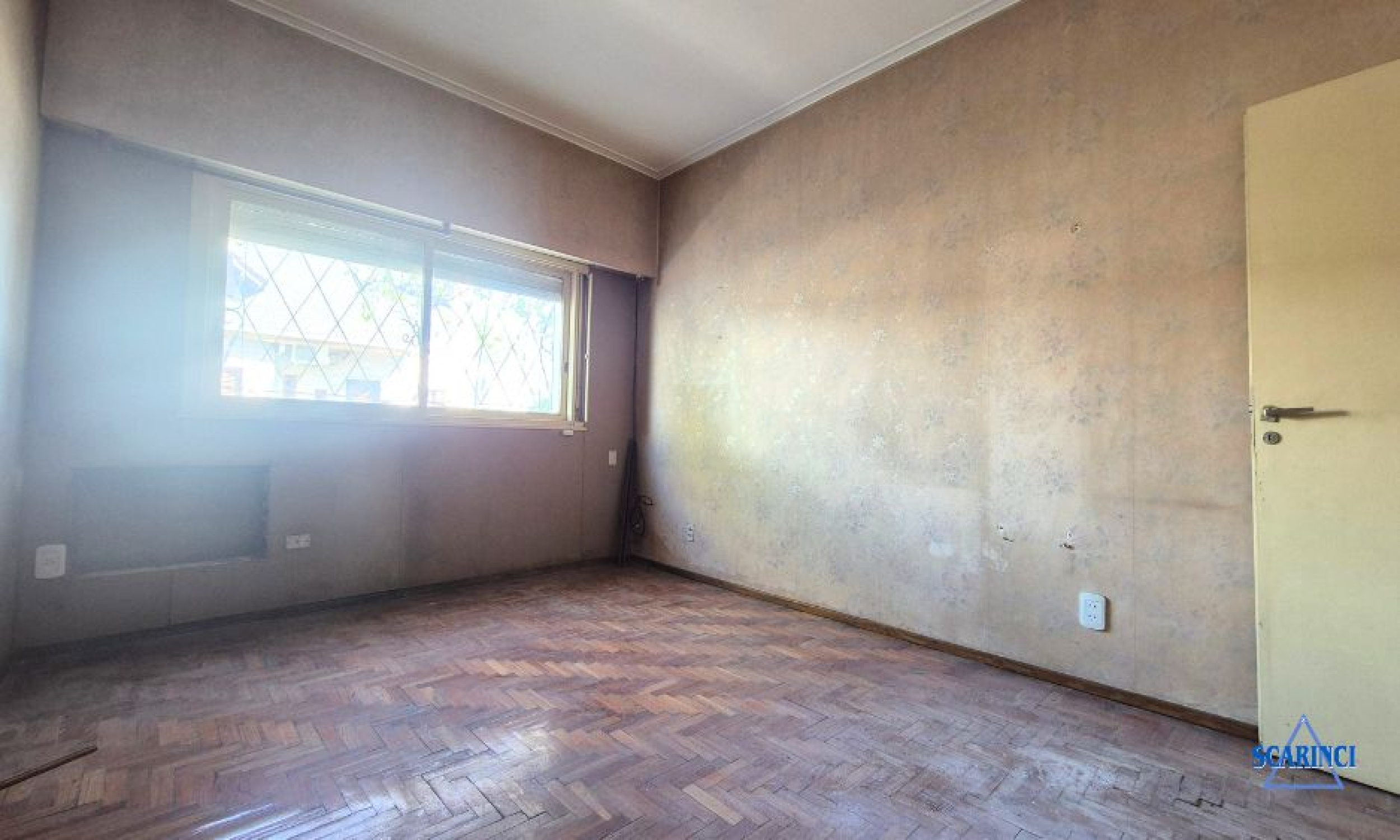 Bianchi 1300, Villa Lynch, San Martin, Provincia de Buenos Aires, Argentina, 4 Bedrooms Bedrooms, 3 Rooms Rooms,2 BathroomsBathrooms,Casas,Venta,Bianchi ,2134