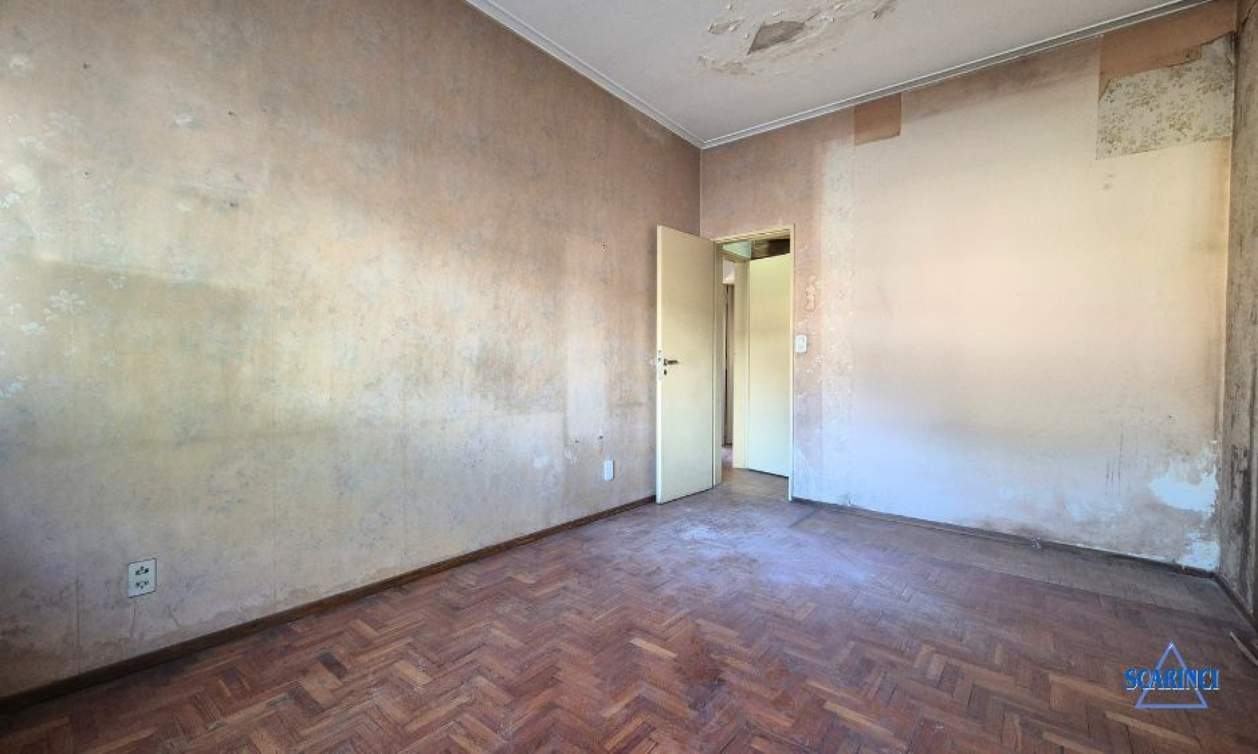 Bianchi 1300, Villa Lynch, San Martin, Provincia de Buenos Aires, Argentina, 4 Bedrooms Bedrooms, 3 Rooms Rooms,2 BathroomsBathrooms,Casas,Venta,Bianchi ,2134