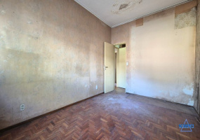 Bianchi 1300, Villa Lynch, San Martin, Provincia de Buenos Aires, Argentina, 4 Bedrooms Bedrooms, 3 Rooms Rooms,2 BathroomsBathrooms,Casas,Venta,Bianchi ,2134