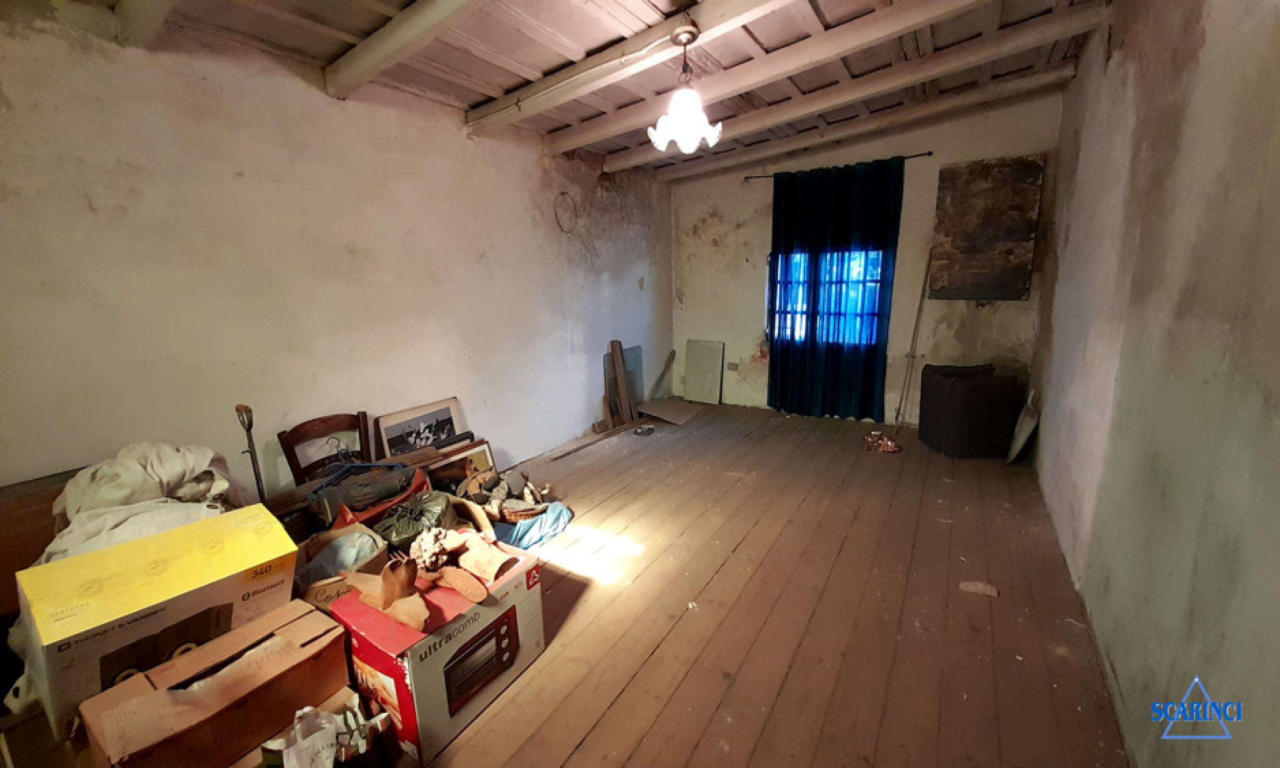 Salguero 2500, San Martin, Provincia de Buenos Aires, Argentina, 3 Habitaciones Habitaciones, 2 Habitaciones Habitaciones,1 BañoBathrooms,Casas,Venta,Salguero ,2168