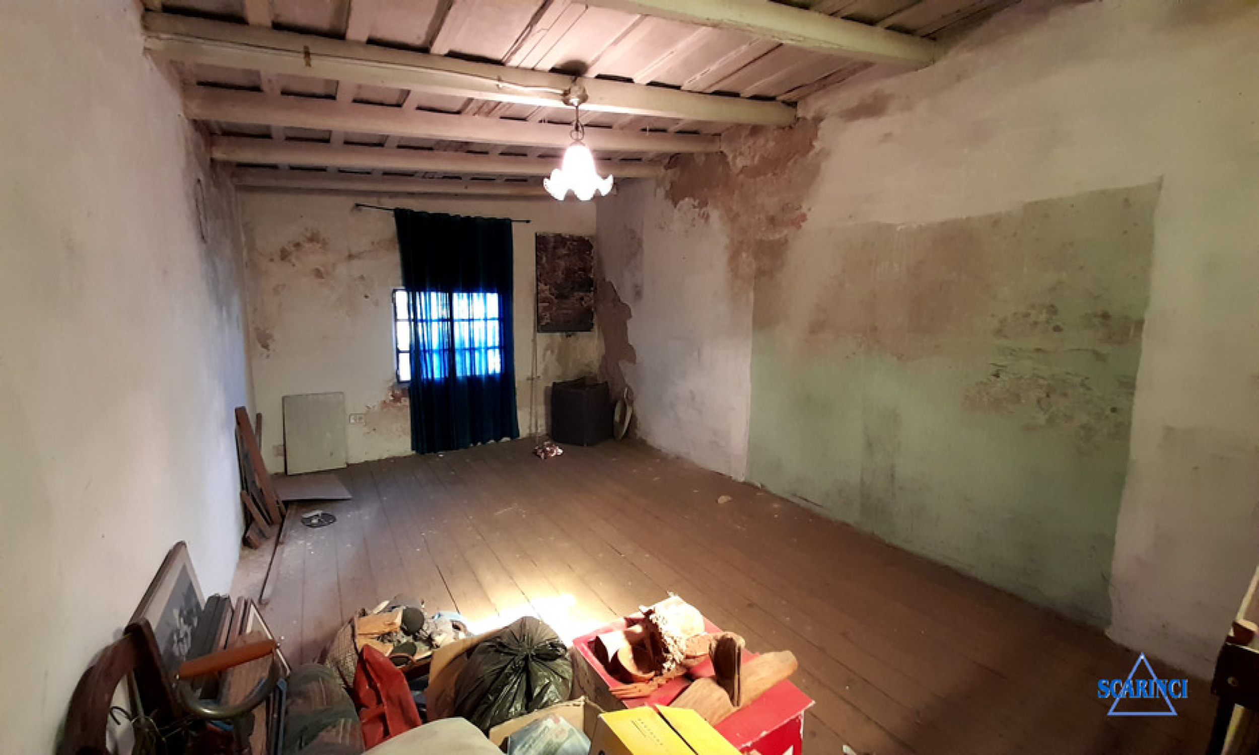 Salguero 2500, San Martin, Provincia de Buenos Aires, Argentina, 3 Habitaciones Habitaciones, 2 Habitaciones Habitaciones,1 BañoBathrooms,Casas,Venta,Salguero ,2168