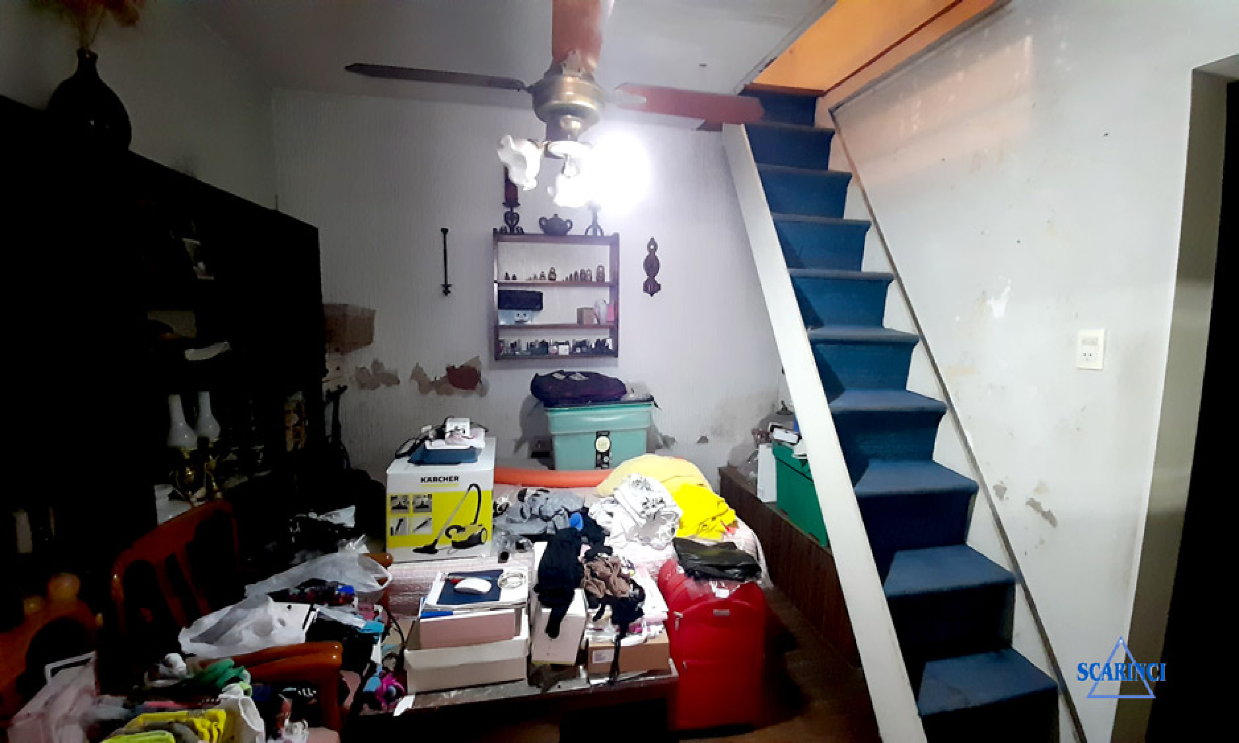 Salguero 2500, San Martin, Provincia de Buenos Aires, Argentina, 3 Habitaciones Habitaciones, 2 Habitaciones Habitaciones,1 BañoBathrooms,Casas,Venta,Salguero ,2168