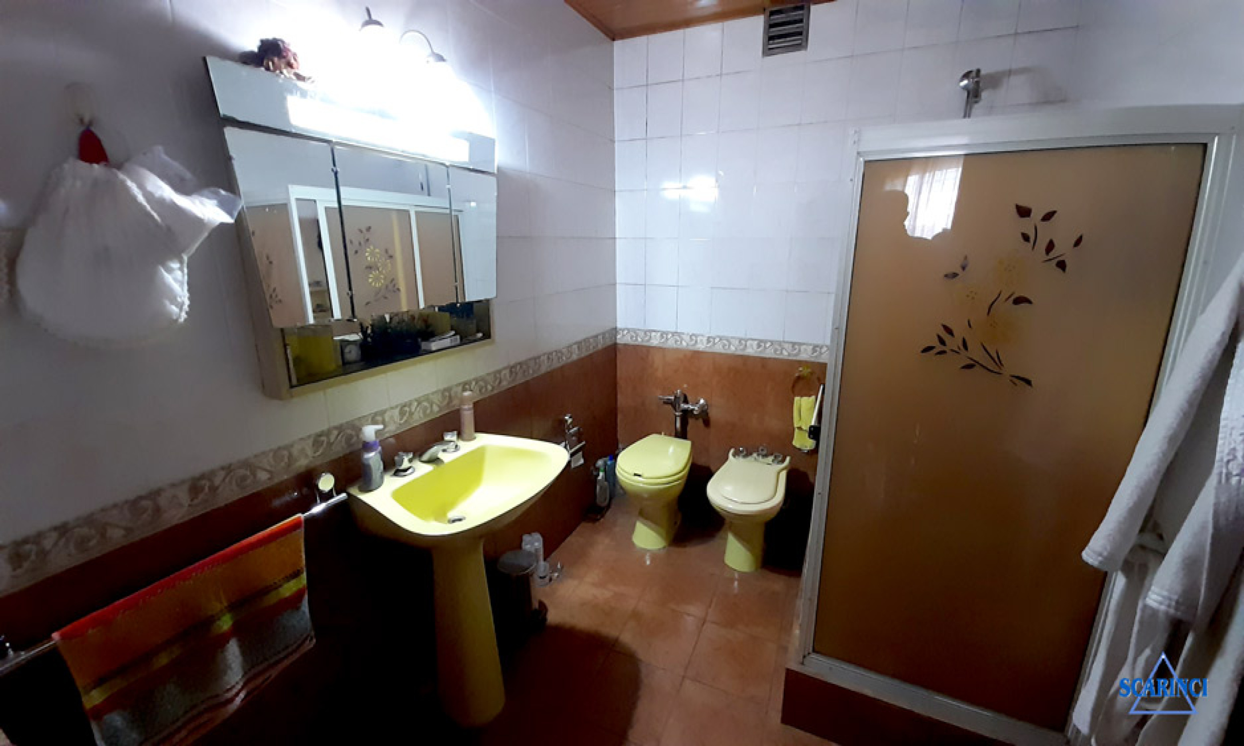 Salguero 2500, San Martin, Provincia de Buenos Aires, Argentina, 3 Habitaciones Habitaciones, 2 Habitaciones Habitaciones,1 BañoBathrooms,Casas,Venta,Salguero ,2168