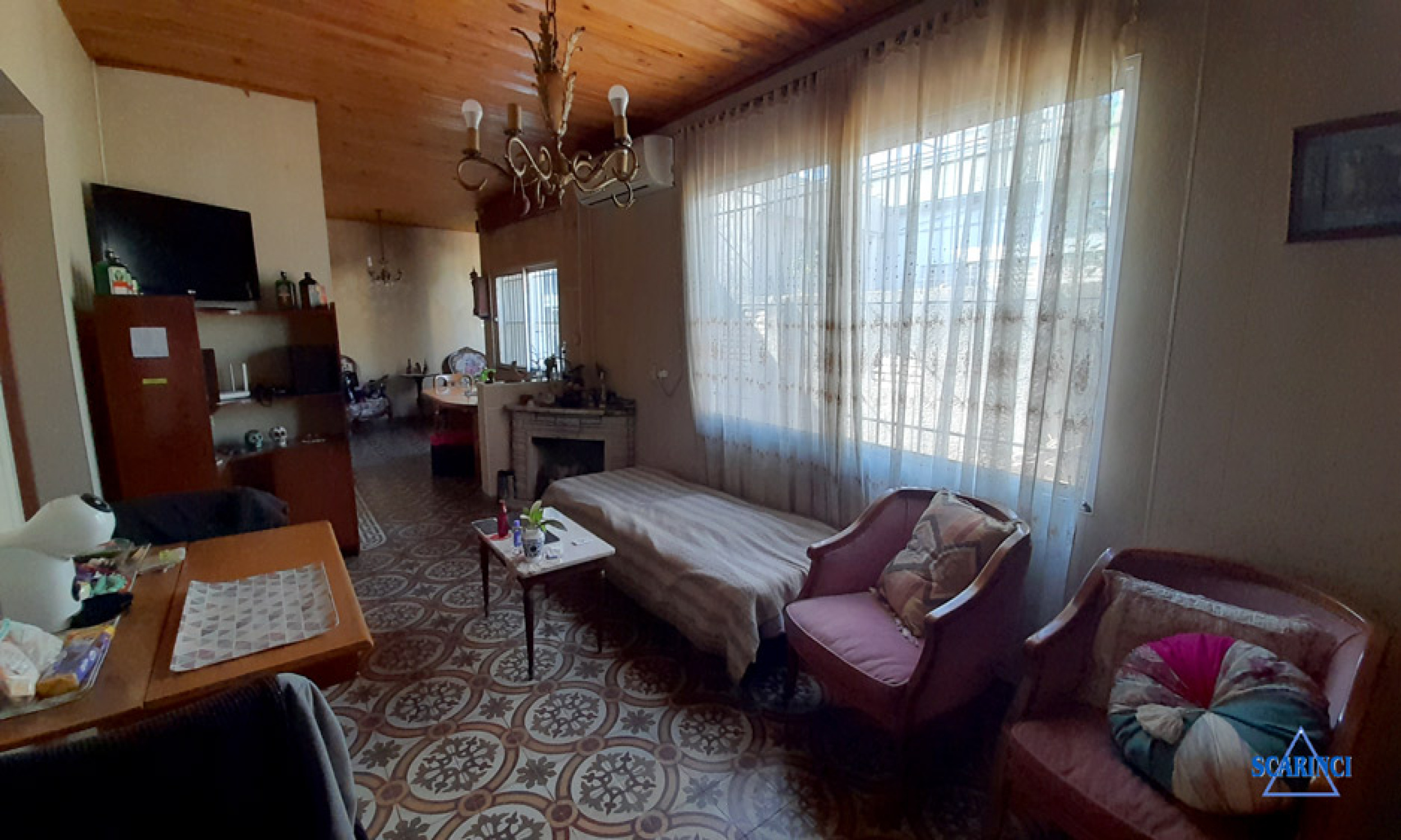 Salguero 2500, San Martin, Provincia de Buenos Aires, Argentina, 3 Habitaciones Habitaciones, 2 Habitaciones Habitaciones,1 BañoBathrooms,Casas,Venta,Salguero ,2168