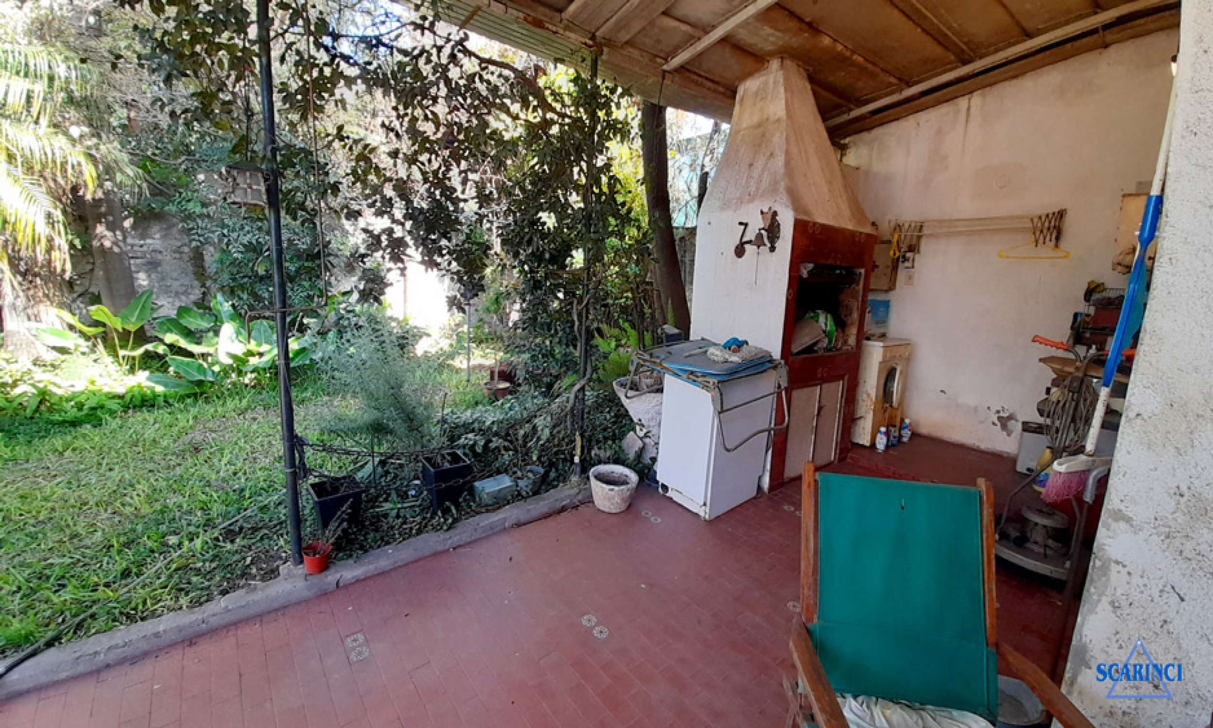 Salguero 2500, San Martin, Provincia de Buenos Aires, Argentina, 3 Habitaciones Habitaciones, 2 Habitaciones Habitaciones,1 BañoBathrooms,Casas,Venta,Salguero ,2168