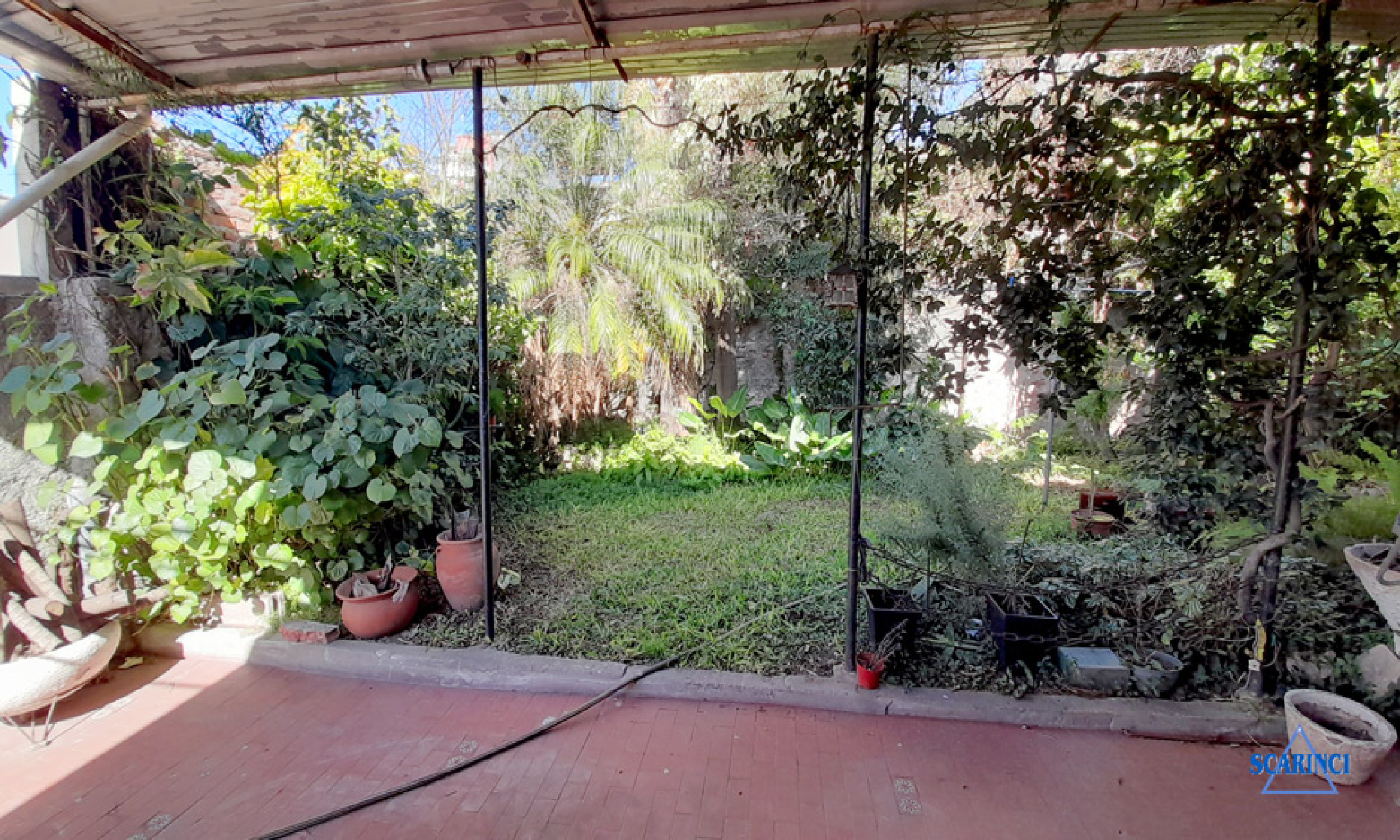 Salguero 2500, San Martin, Provincia de Buenos Aires, Argentina, 3 Habitaciones Habitaciones, 2 Habitaciones Habitaciones,1 BañoBathrooms,Casas,Venta,Salguero ,2168