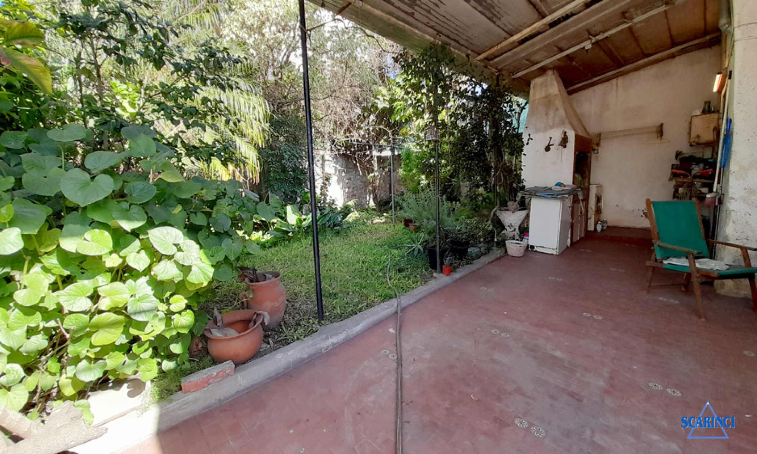 Salguero 2500, San Martin, Provincia de Buenos Aires, Argentina, 3 Habitaciones Habitaciones, 2 Habitaciones Habitaciones,1 BañoBathrooms,Casas,Venta,Salguero ,2168