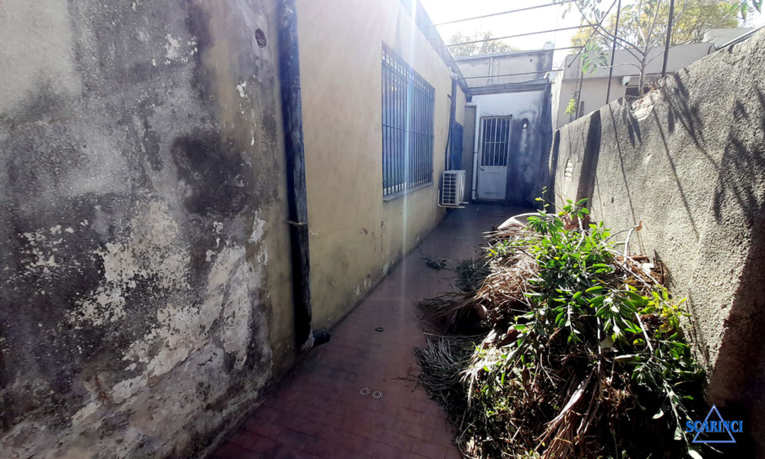 Salguero 2500, San Martin, Provincia de Buenos Aires, Argentina, 3 Habitaciones Habitaciones, 2 Habitaciones Habitaciones,1 BañoBathrooms,Casas,Venta,Salguero ,2168