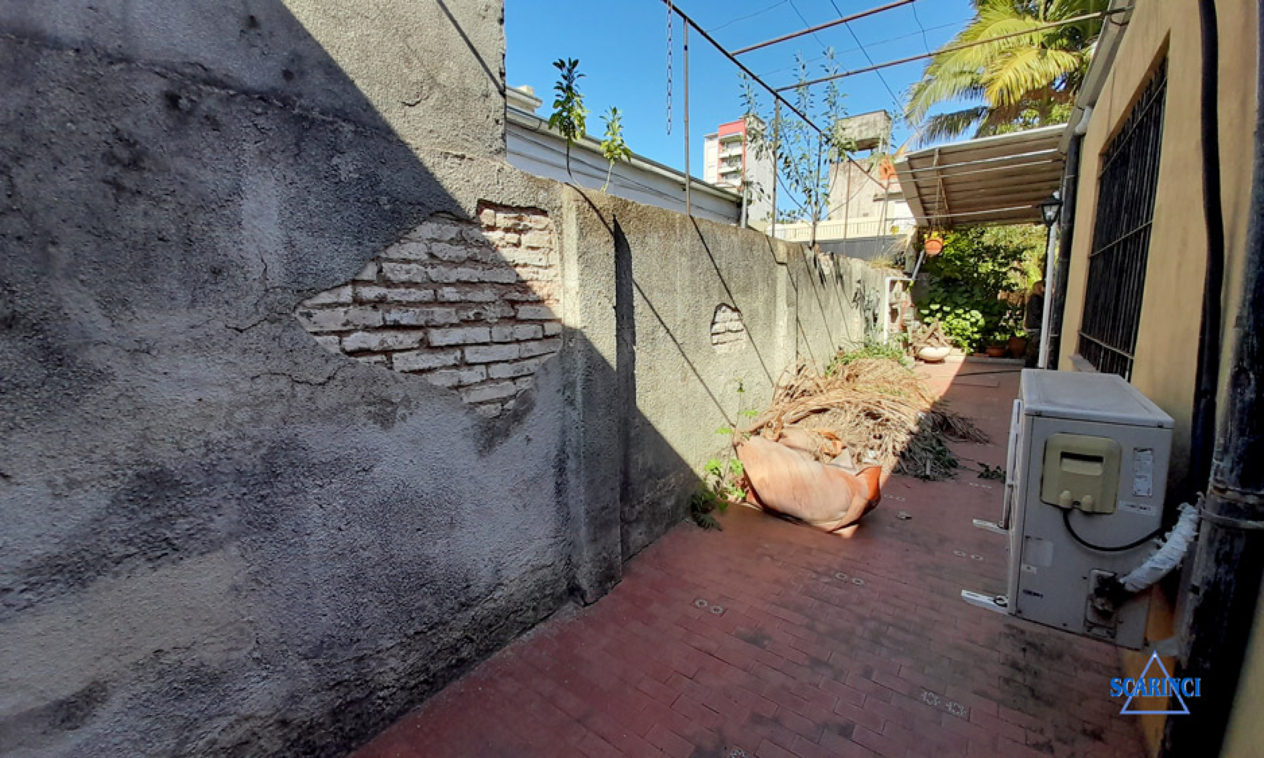 Salguero 2500, San Martin, Provincia de Buenos Aires, Argentina, 3 Habitaciones Habitaciones, 2 Habitaciones Habitaciones,1 BañoBathrooms,Casas,Venta,Salguero ,2168