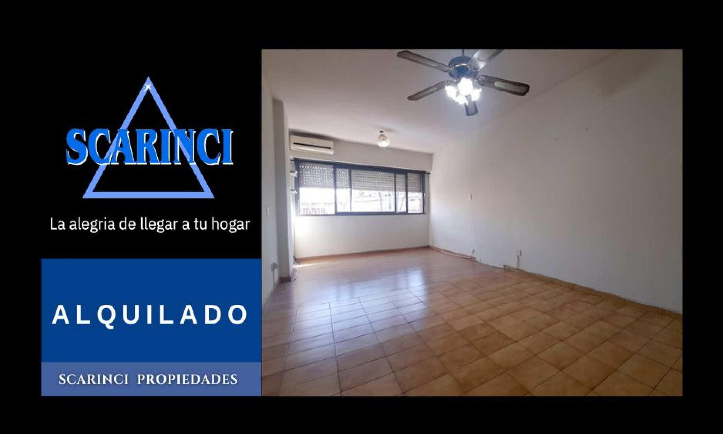 Estocolmo 2700, Sáenz Peña, Tres de Febrero, Provincia de Buenos Aires, Argentina, 1 Dormitorio Habitaciones, ,1 BañoBathrooms,Departamentos,Alquiler,Estocolmo ,2353