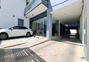 Departamento en venta de 2 ambientes con balcón y cochera - Sáenz Peña.