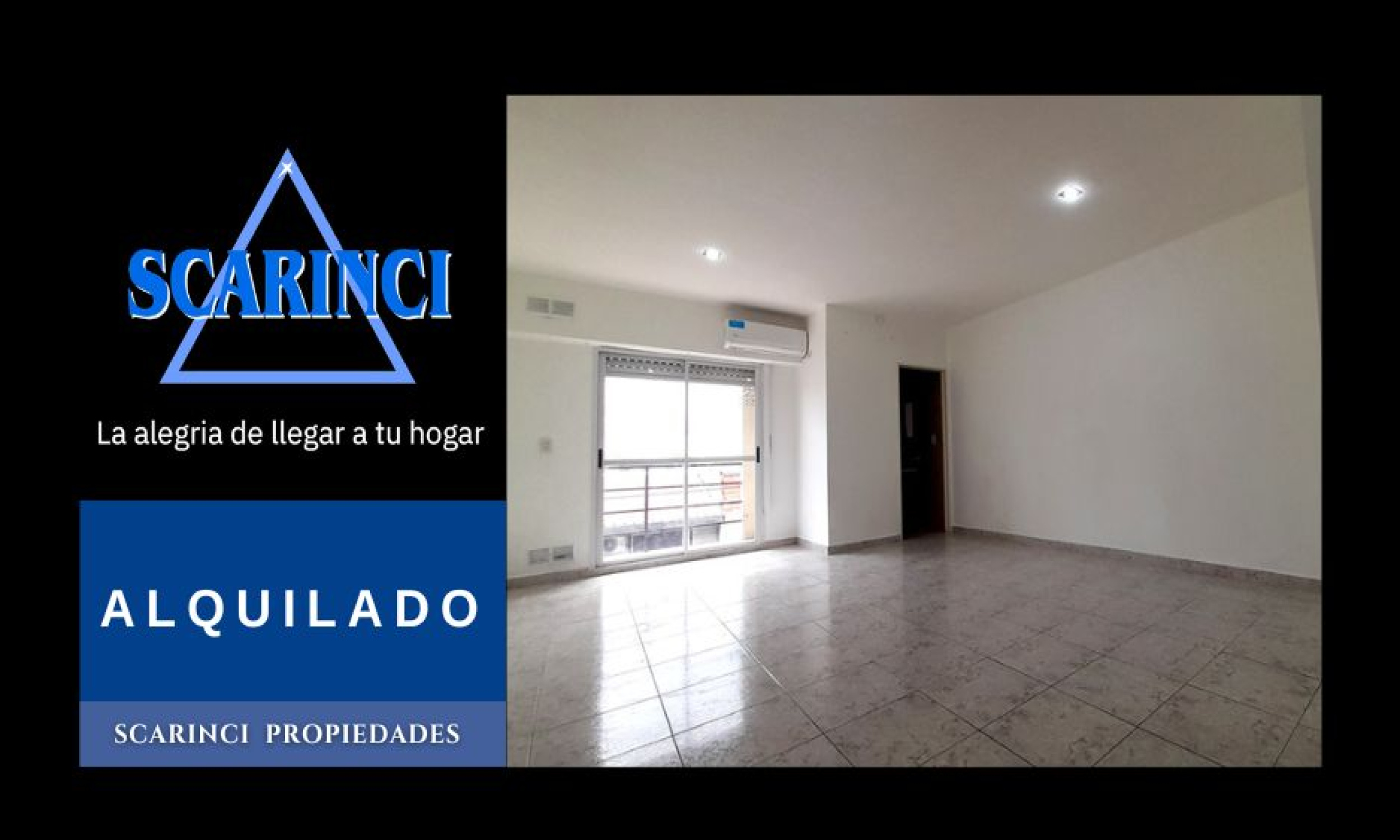 Batallan 3500, Sáenz Peña, Tres de Febrero, Provincia de Buenos Aires, Argentina, 1 Dormitorio Habitaciones, ,1 BañoBathrooms,Departamentos,Alquiler,Batallan,2403