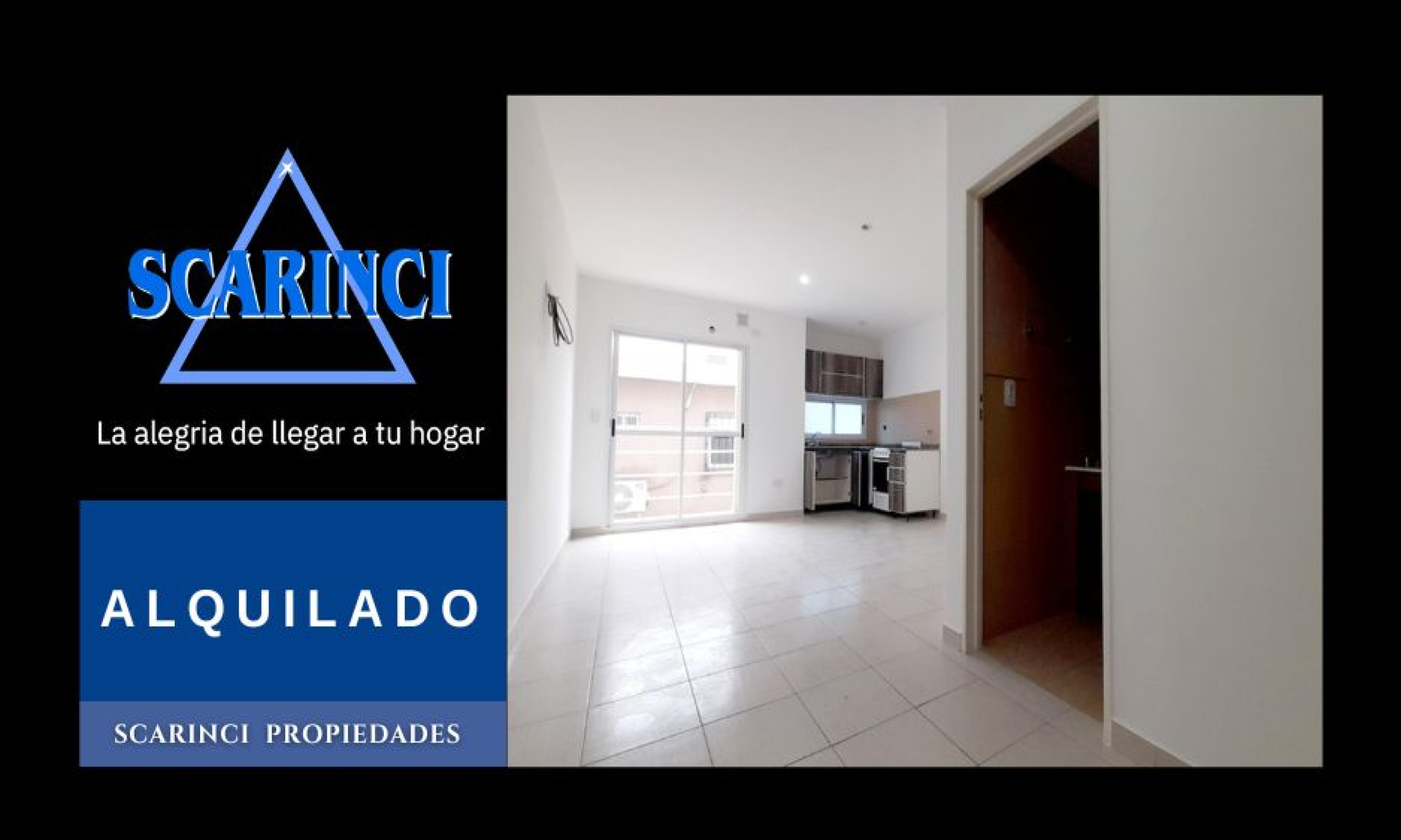 Batallan 3500, Sáenz Peña, Tres de Febrero, Provincia de Buenos Aires, Argentina, 2 Habitaciones Habitaciones, 1 Habitación Habitaciones,1 BañoBathrooms,Departamentos,Alquiler,Batallan ,2412