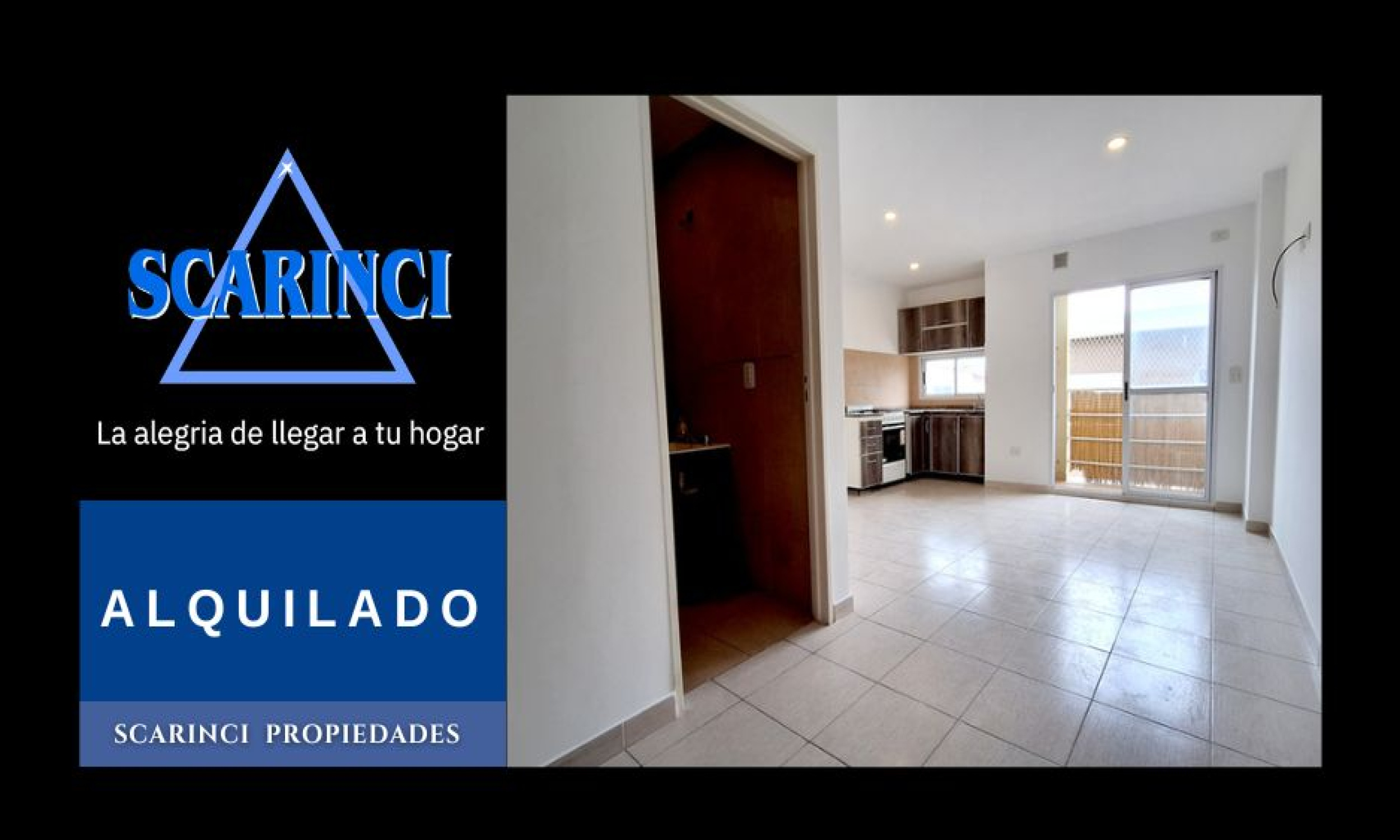 Batallan 3500, Sáenz Peña, Tres de Febrero, Provincia de Buenos Aires, Argentina, 2 Habitaciones Habitaciones, 1 Habitación Habitaciones,1 BañoBathrooms,Departamentos,Alquiler,Batallan ,2413