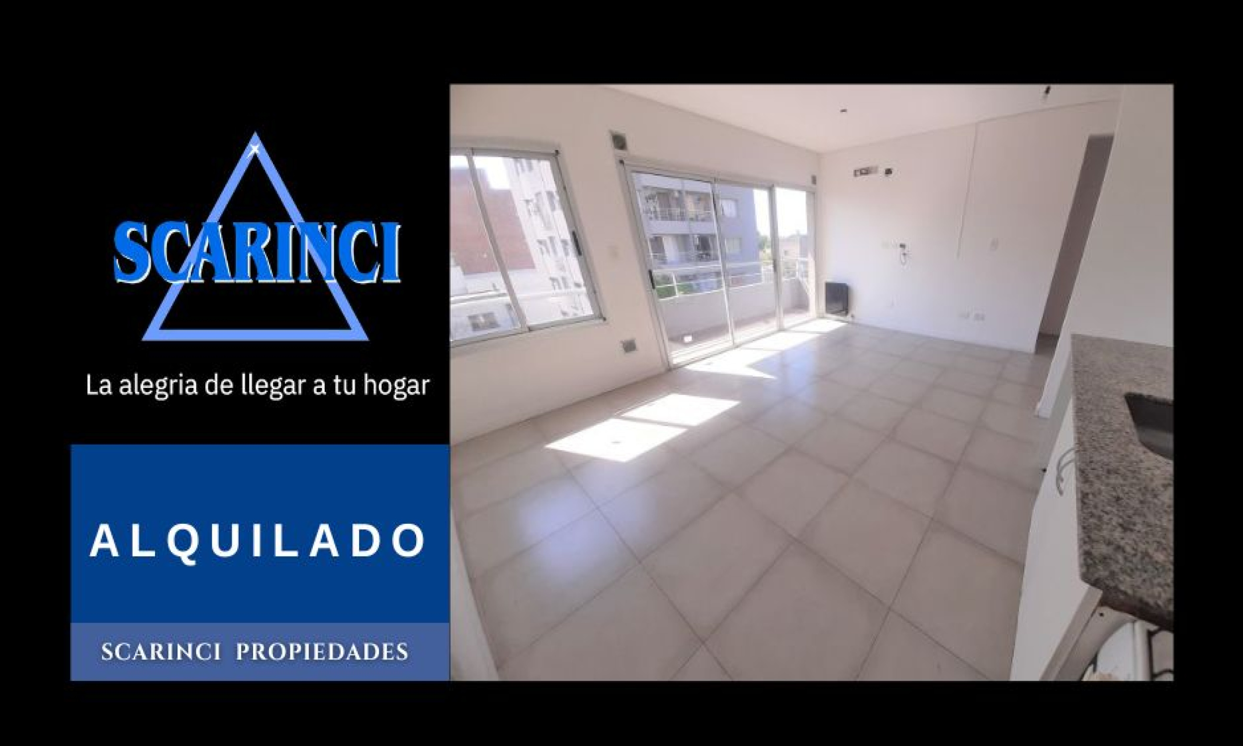 Dr. Spríngolo 500, Sáenz Peña, Tres de Febrero, Provincia de Buenos Aires, Argentina, 2 Habitaciones Habitaciones, 1 Habitación Habitaciones,1 BañoBathrooms,Departamentos,Alquiler,Dr. Spríngolo,2419