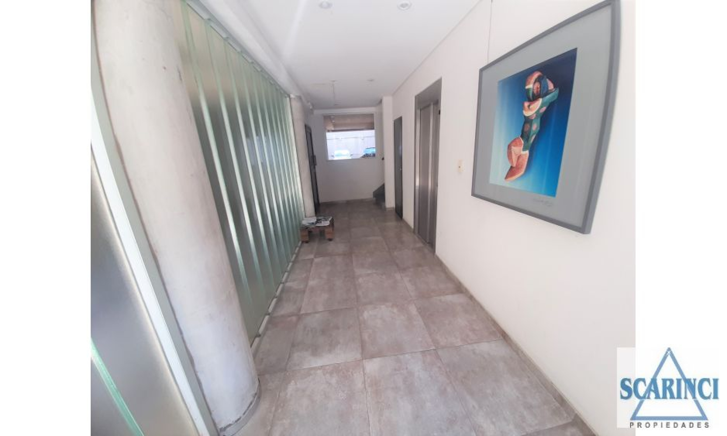 Alquileres en  Sáenz Peña, Tres de Febrero, Provincia de Buenos Aires, Argentina