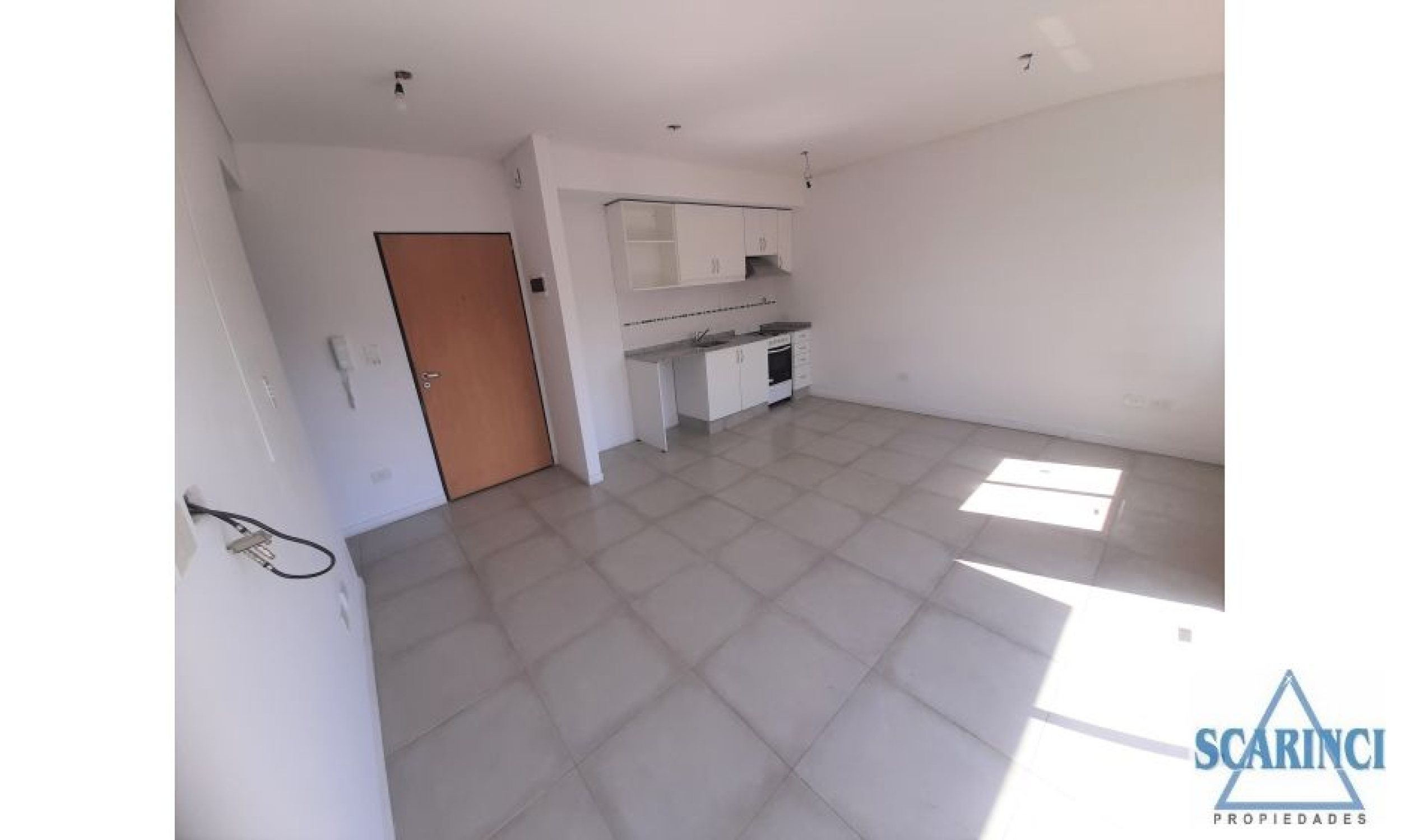 Alquileres en  Sáenz Peña, Tres de Febrero, Provincia de Buenos Aires, Argentina