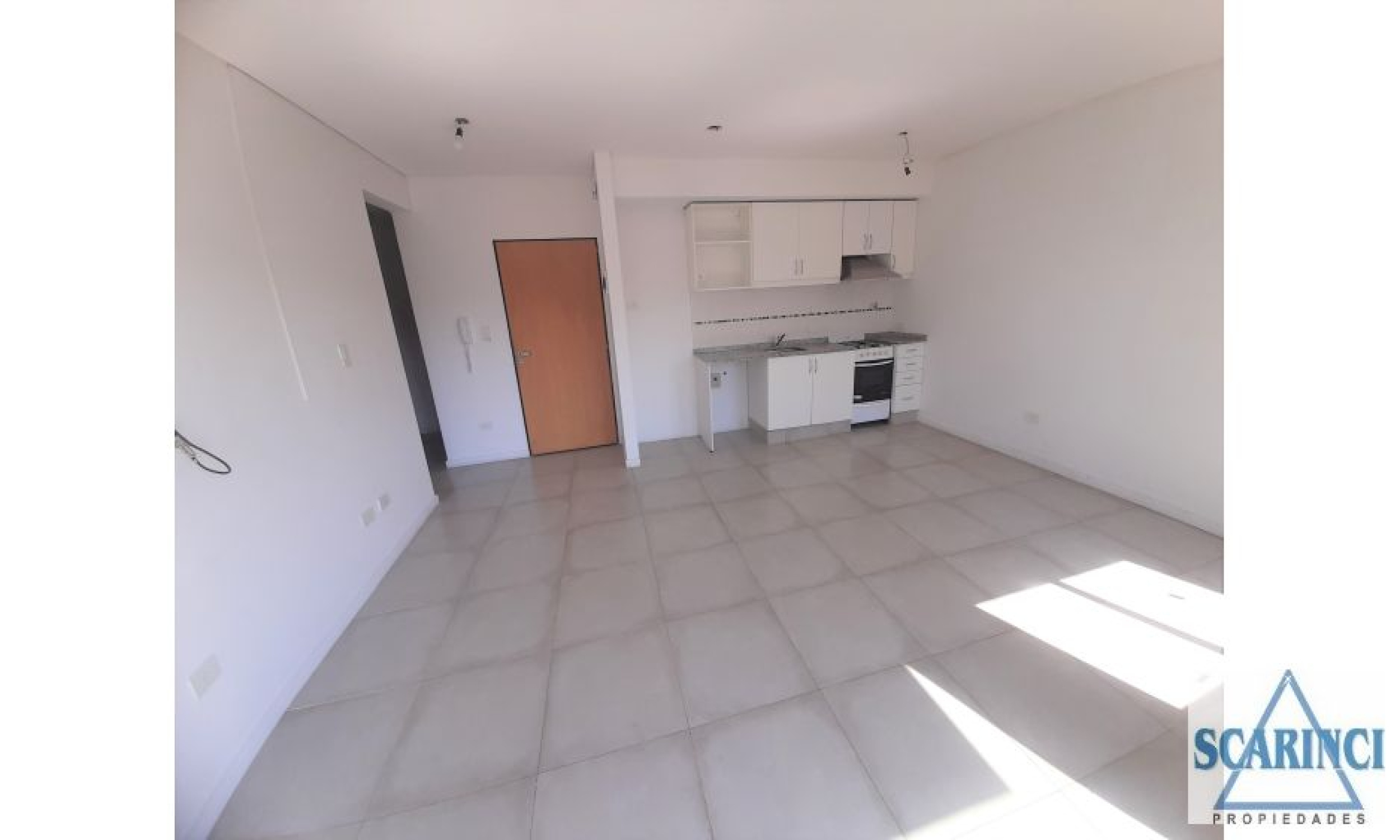 Alquileres en  Sáenz Peña, Tres de Febrero, Provincia de Buenos Aires, Argentina