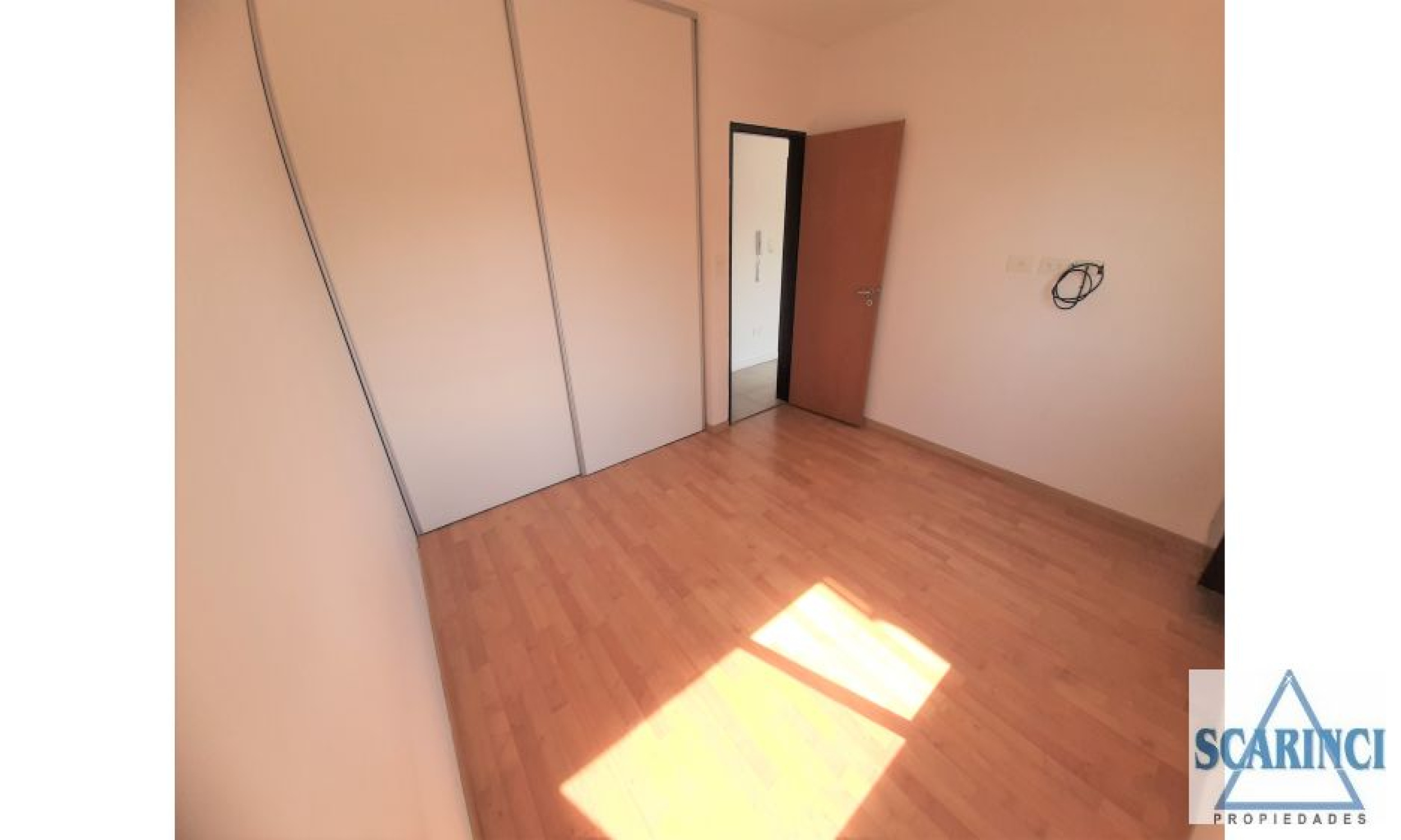 Alquileres en  Sáenz Peña, Tres de Febrero, Provincia de Buenos Aires, Argentina