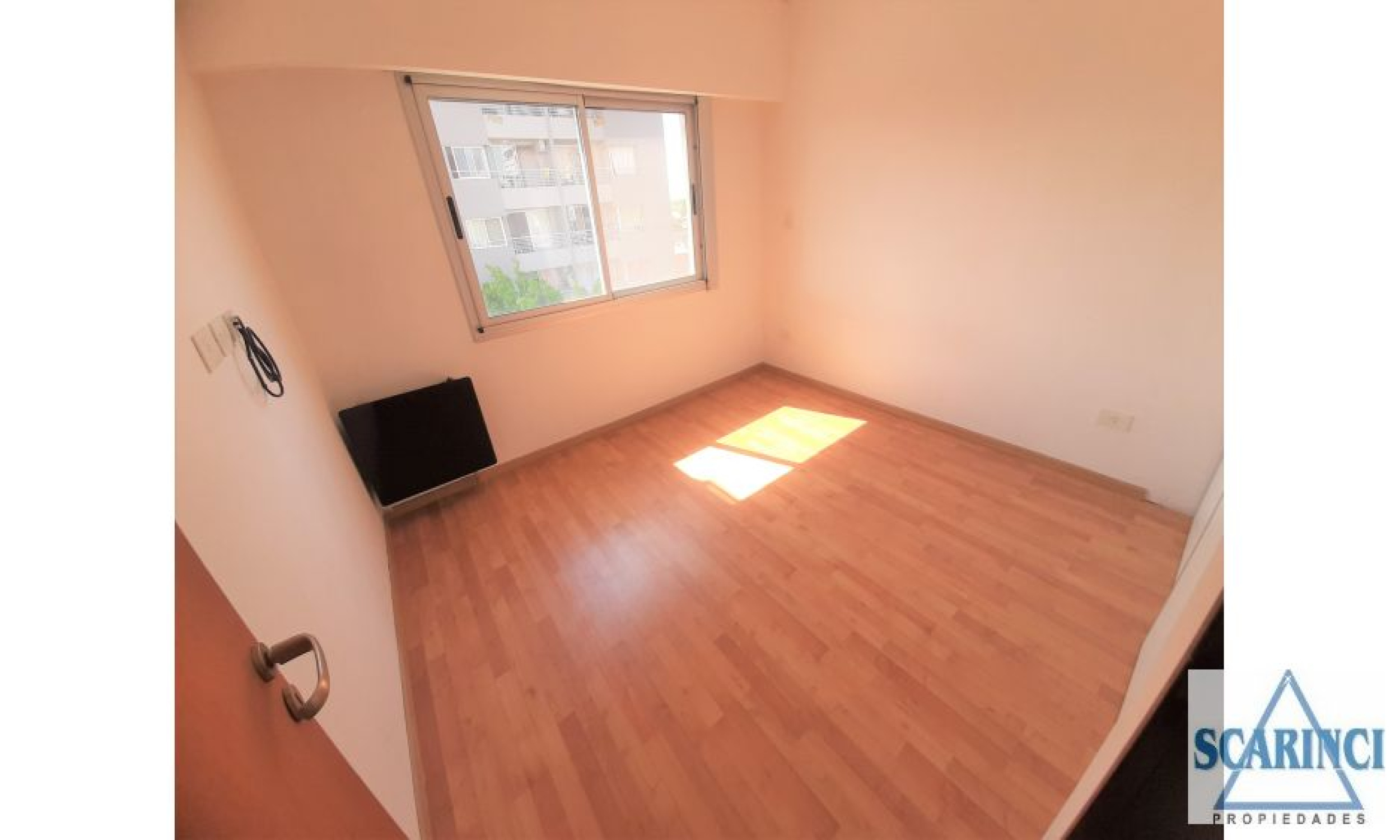 Alquileres en  Sáenz Peña, Tres de Febrero, Provincia de Buenos Aires, Argentina