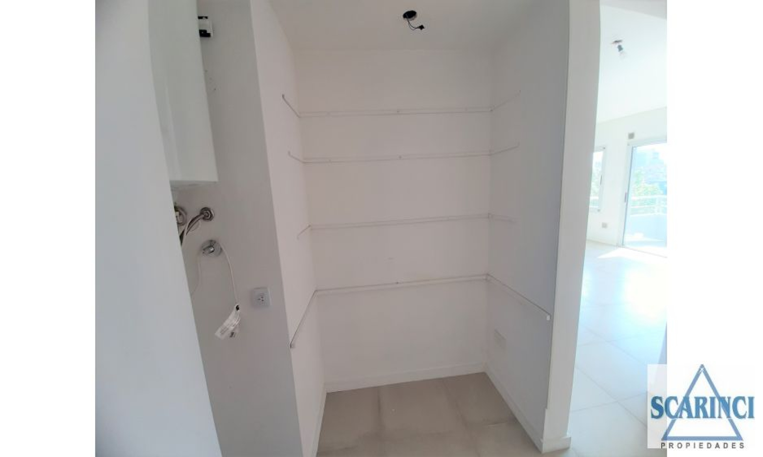 Alquileres en  Sáenz Peña, Tres de Febrero, Provincia de Buenos Aires, Argentina