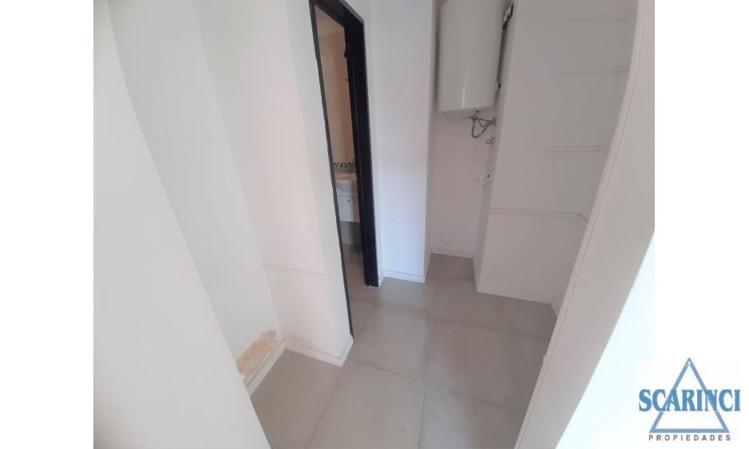 Alquileres en  Sáenz Peña, Tres de Febrero, Provincia de Buenos Aires, Argentina