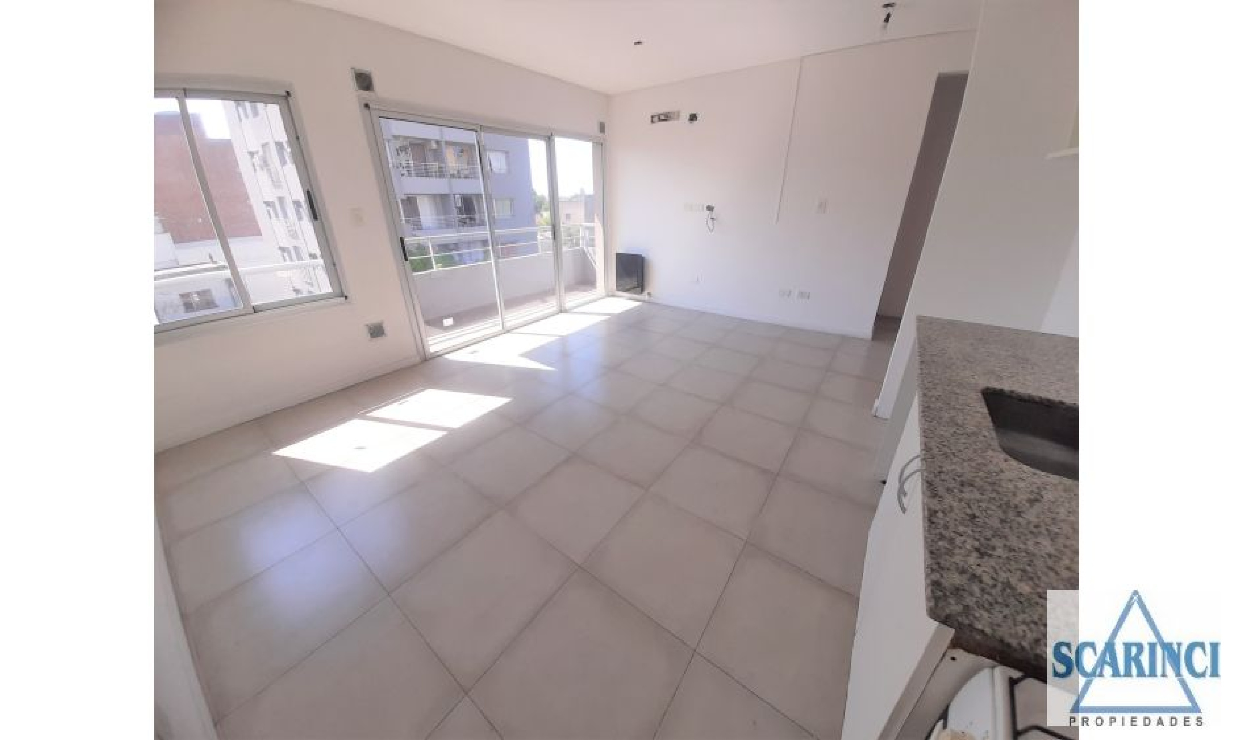 Alquileres en  Sáenz Peña, Tres de Febrero, Provincia de Buenos Aires, Argentina