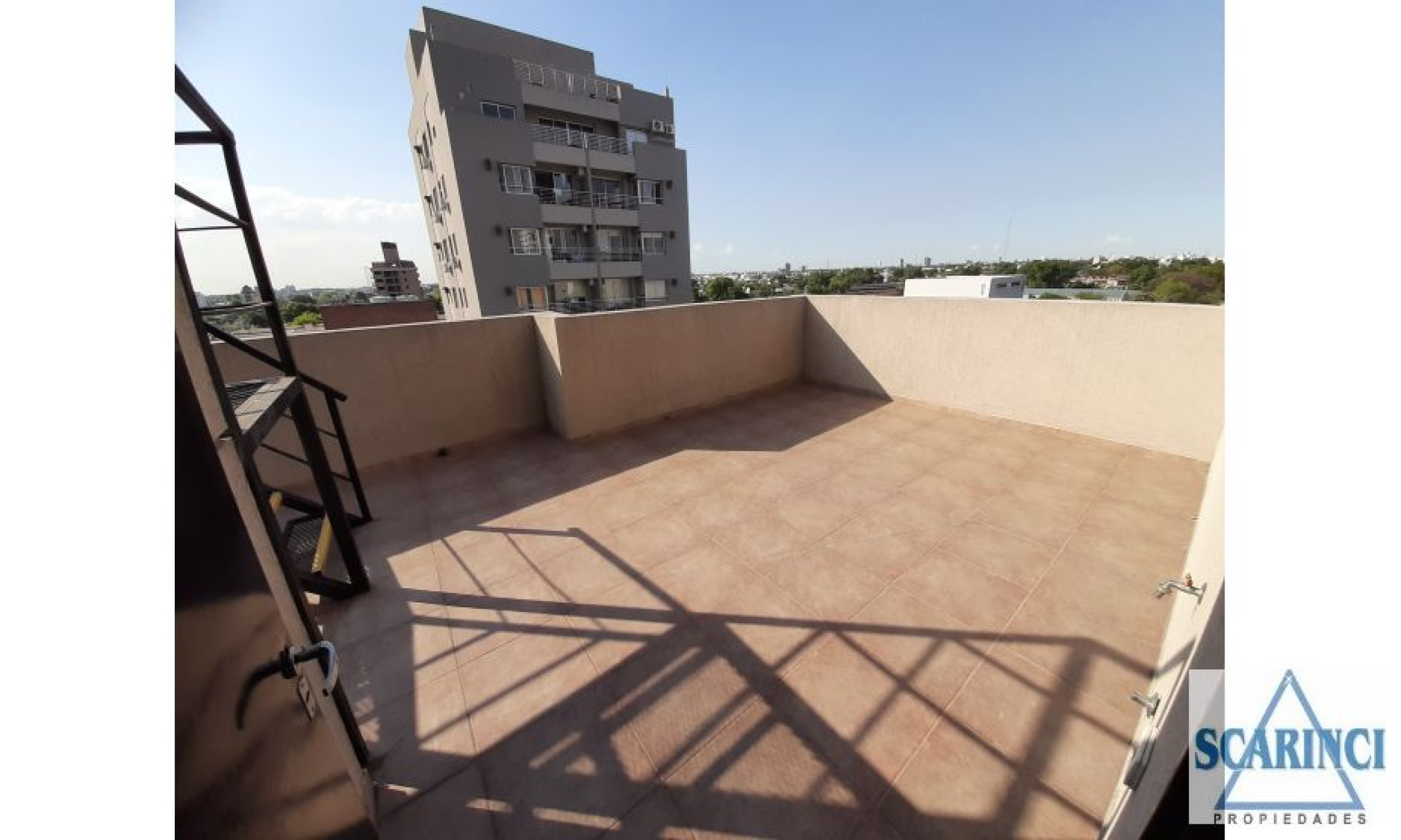 Alquileres en  Sáenz Peña, Tres de Febrero, Provincia de Buenos Aires, Argentina