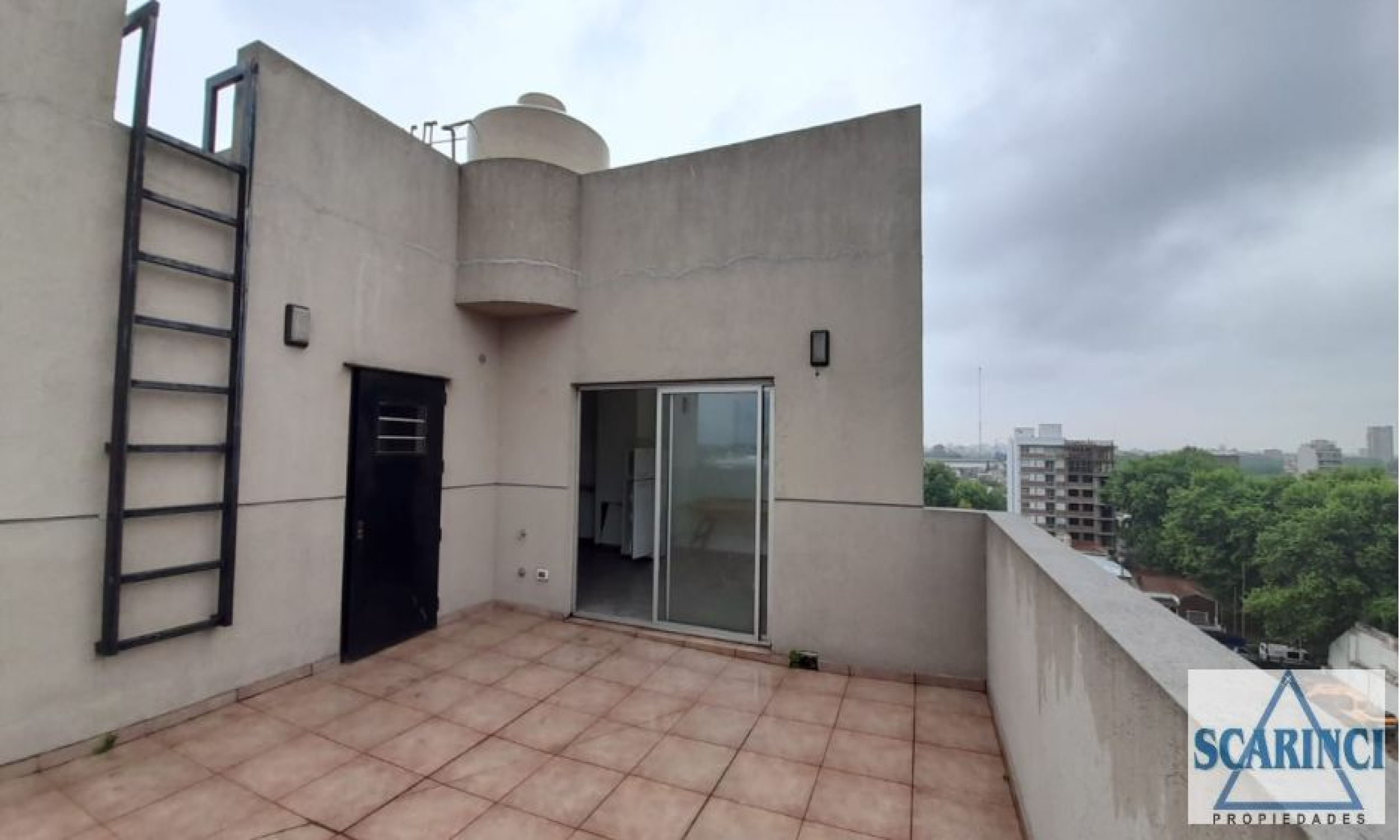 Alquileres en  Sáenz Peña, Tres de Febrero, Provincia de Buenos Aires, Argentina