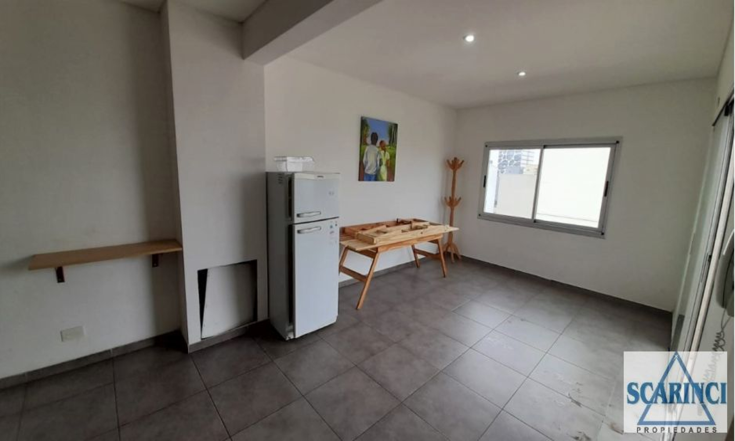 Alquileres en  Sáenz Peña, Tres de Febrero, Provincia de Buenos Aires, Argentina