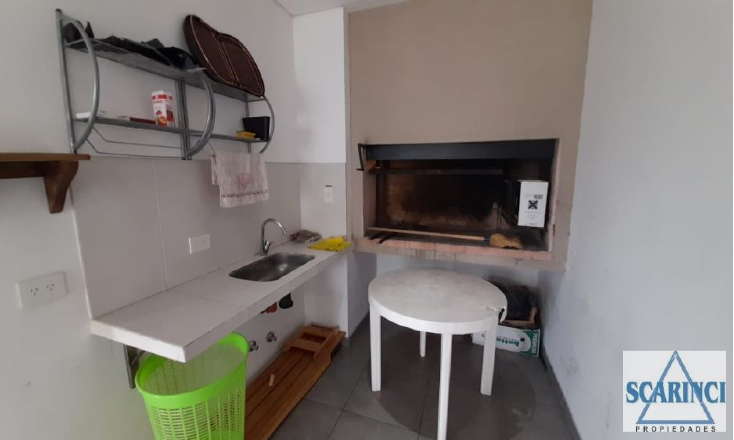 Alquileres en  Sáenz Peña, Tres de Febrero, Provincia de Buenos Aires, Argentina