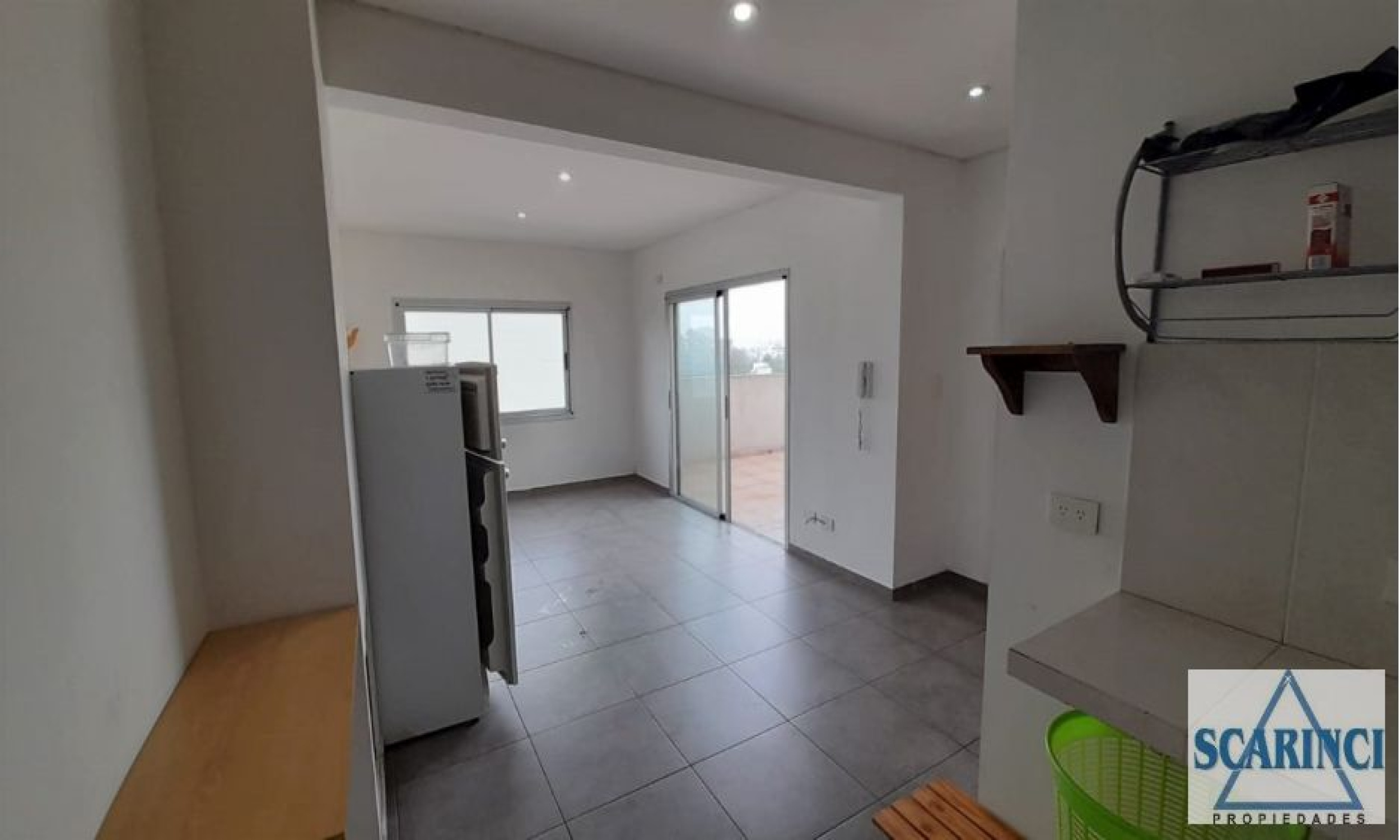 Alquileres en  Sáenz Peña, Tres de Febrero, Provincia de Buenos Aires, Argentina