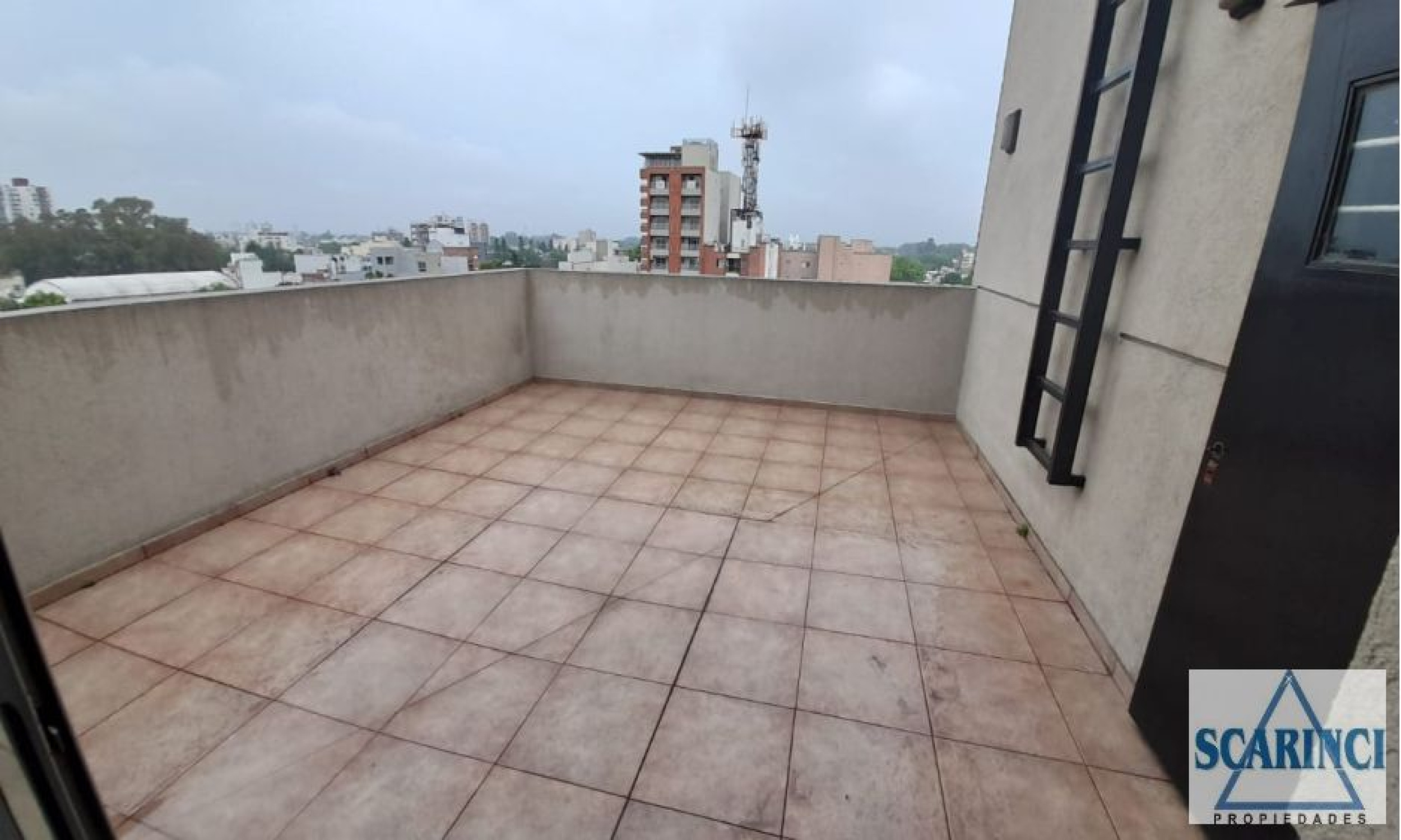 Alquileres en  Sáenz Peña, Tres de Febrero, Provincia de Buenos Aires, Argentina