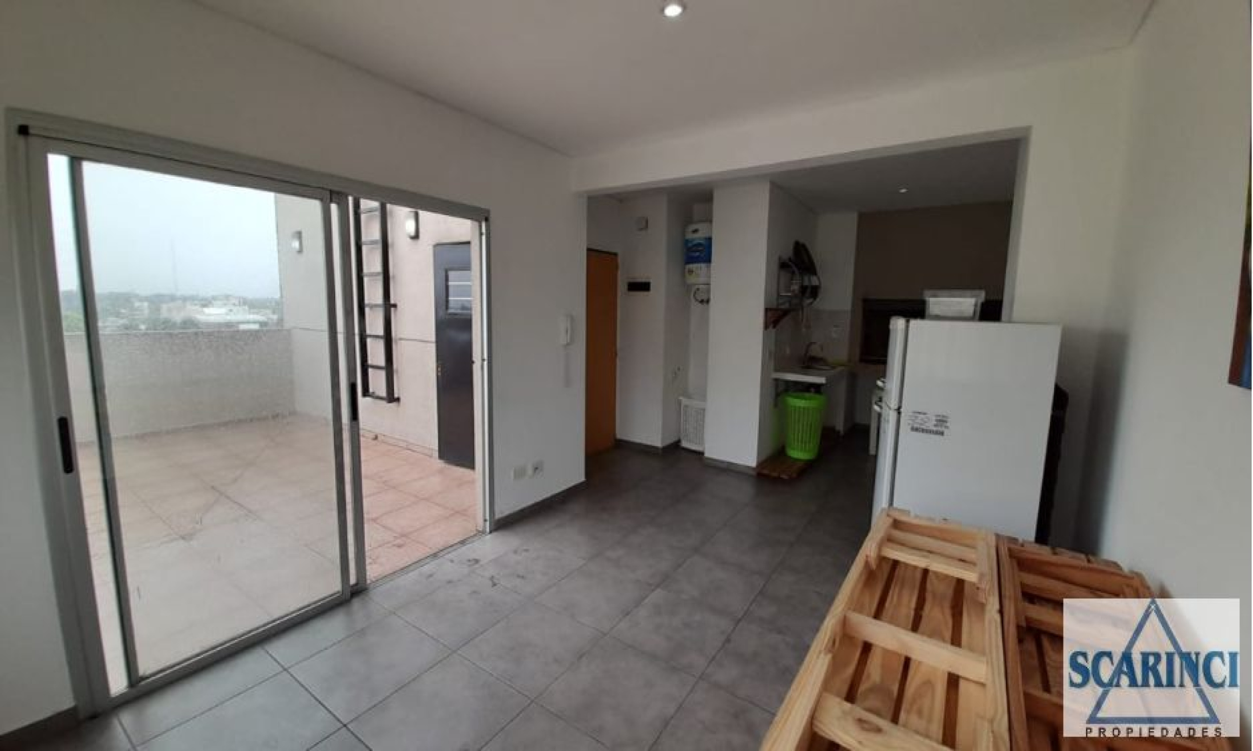 Alquileres en  Sáenz Peña, Tres de Febrero, Provincia de Buenos Aires, Argentina