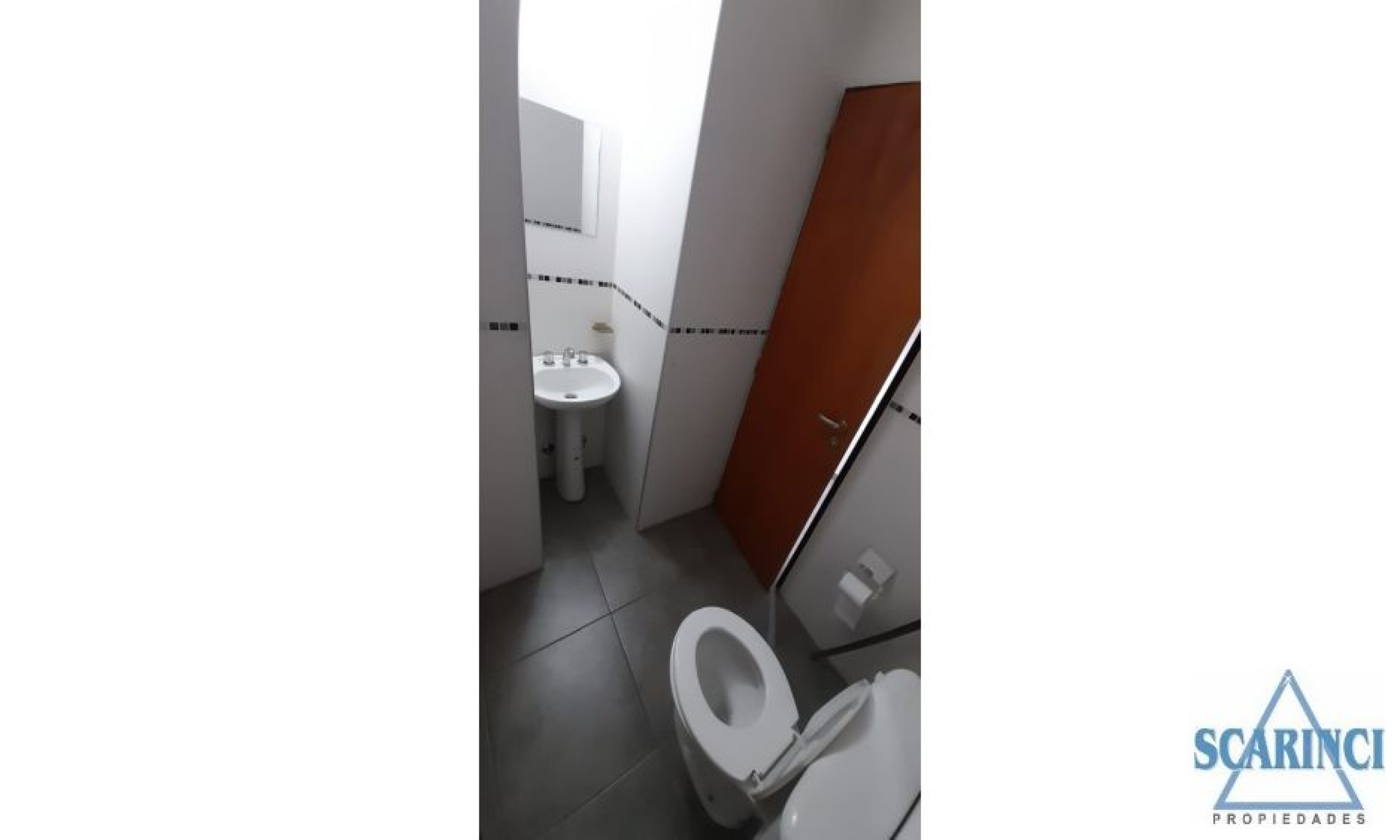 Alquileres en  Sáenz Peña, Tres de Febrero, Provincia de Buenos Aires, Argentina