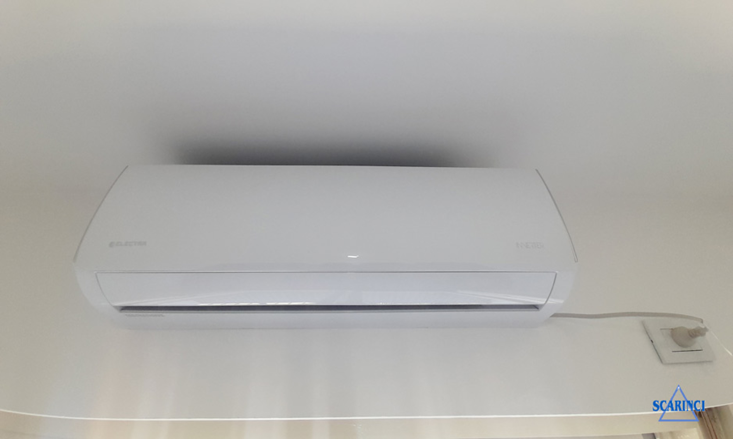 Mono ambiente con balcón en alquiler Sáenz Peña.