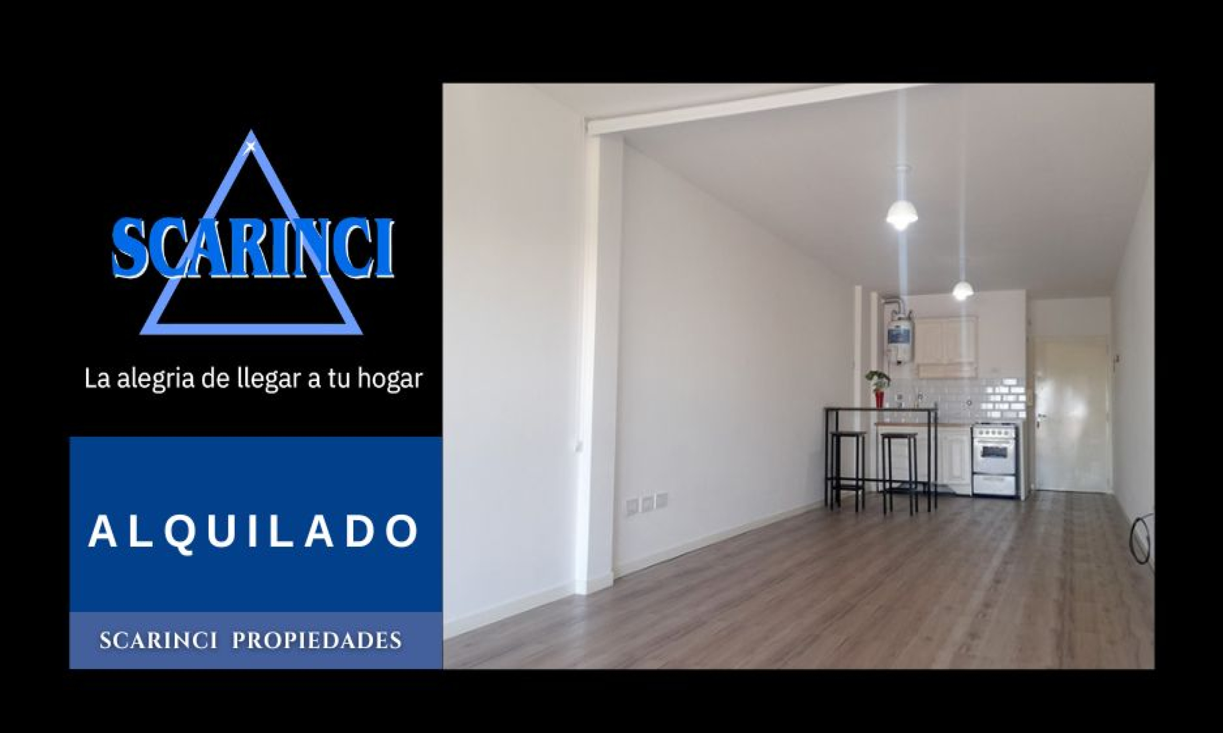 Beazley 600, Sáenz Peña, Tres de Febrero, Provincia de Buenos Aires, Argentina, 1 Dormitorio Habitaciones, ,1 BañoBathrooms,Departamentos,Alquiler,Beazley,2421