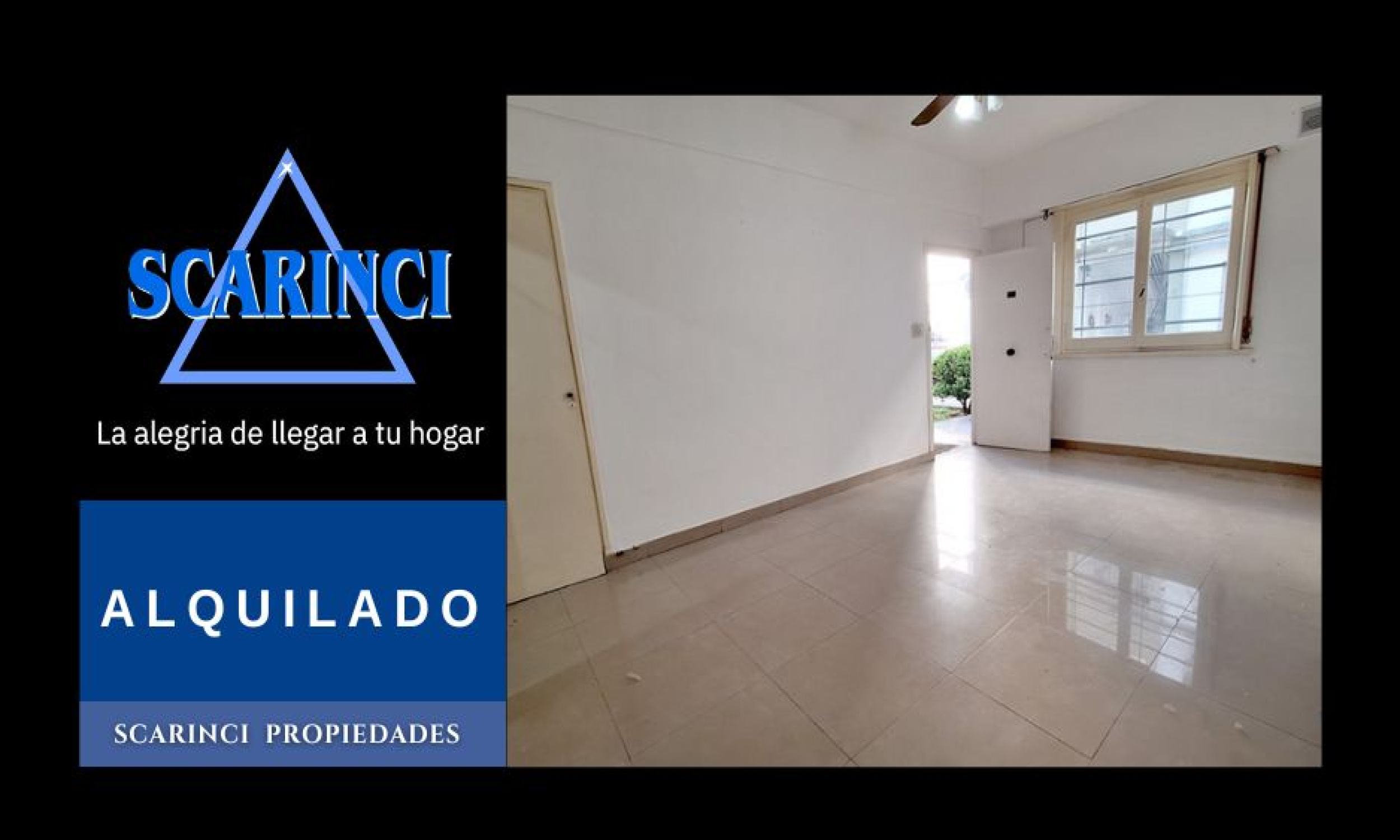 PH Alquiler, Pío XII, Alquileres ph en Santos Lugares Tres de Febrero, Buenos Aires, Alquiler ph en Santos Lugares dueño directo, Ph 3 ambientes en alquiler,
