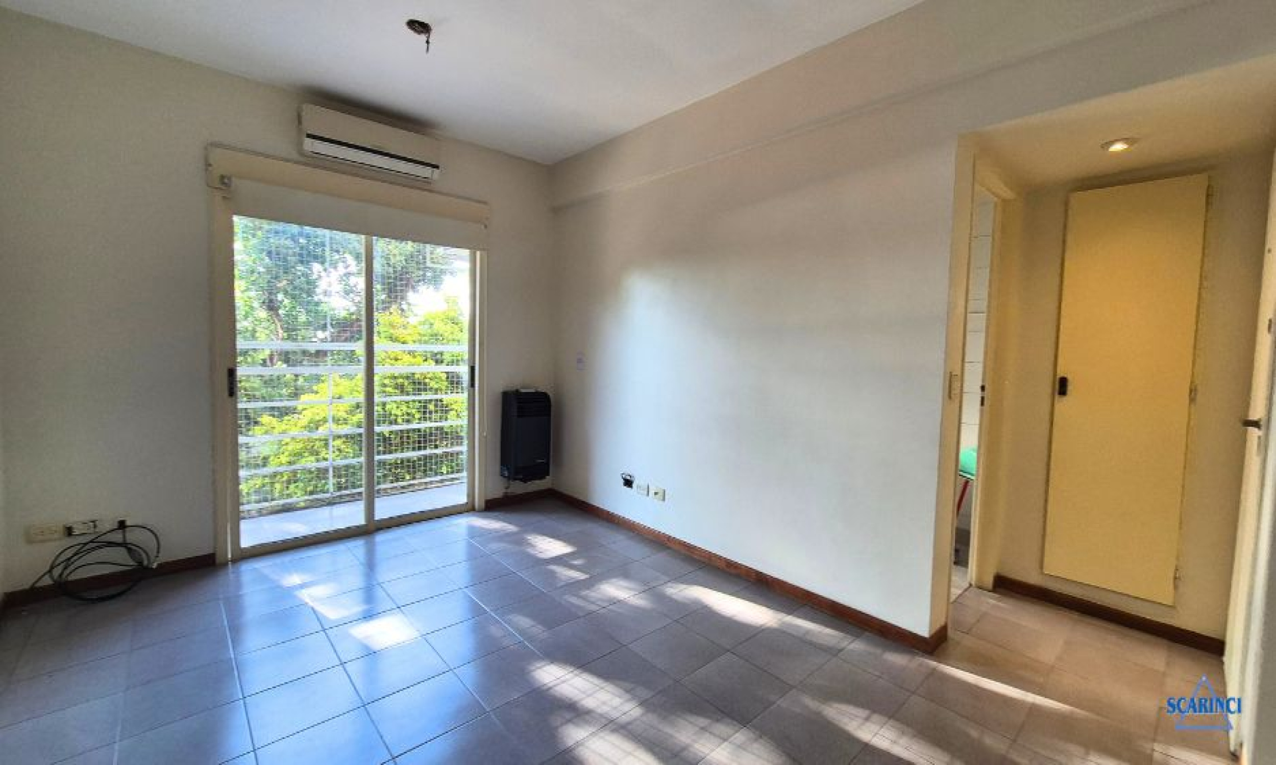 Chile 1400, Villa Raffo, Tres de Febrero, Provincia de Buenos Aires, Argentina, 3 Bedrooms Bedrooms, 2 Rooms Rooms,1 BathroomBathrooms,Departamentos,Alquiler,Chile,2437