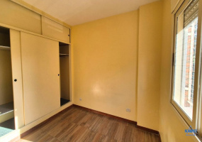 Chile 1400, Villa Raffo, Tres de Febrero, Provincia de Buenos Aires, Argentina, 3 Bedrooms Bedrooms, 2 Rooms Rooms,1 BathroomBathrooms,Departamentos,Alquiler,Chile,2437