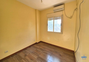 Chile 1400, Villa Raffo, Tres de Febrero, Provincia de Buenos Aires, Argentina, 3 Bedrooms Bedrooms, 2 Rooms Rooms,1 BathroomBathrooms,Departamentos,Alquiler,Chile,2437